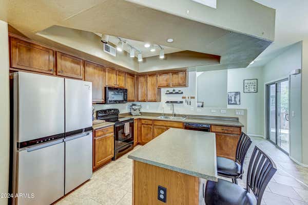 900 S 94TH ST APT 1027, CHANDLER, AZ 85224 - Image 1