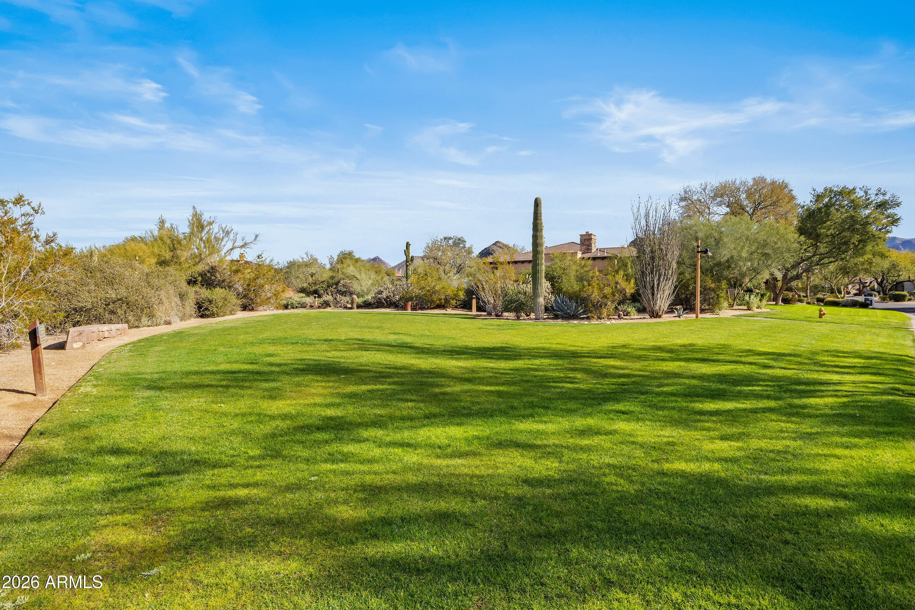 Scottsdale, Arizona, 85255, United States, 4 Bedrooms Bedrooms, ,5 BathroomsBathrooms,Residential,Active,2014179