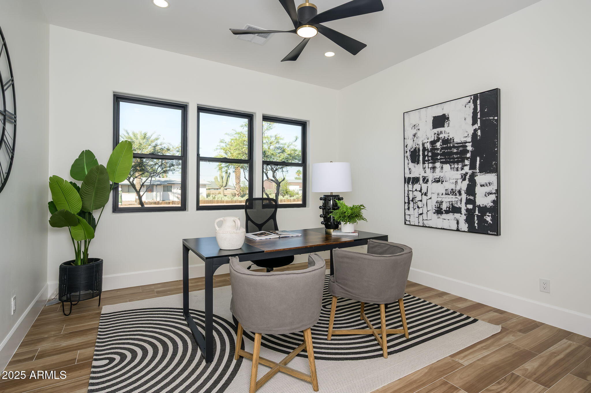 Mesa, Arizona, 85215, United States, 5 Bedrooms Bedrooms, ,6 BathroomsBathrooms,Residential,Active,2007302