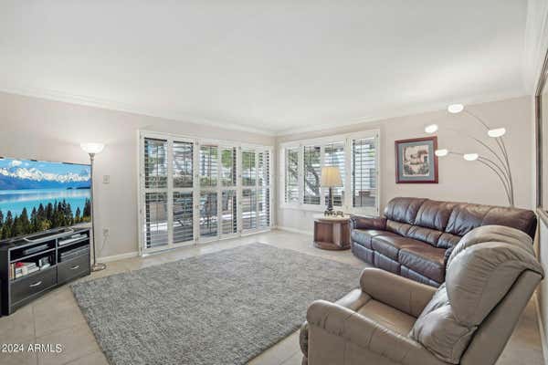 17404 N 99TH AVE UNIT 104, SUN CITY, AZ 85373 - Image 1