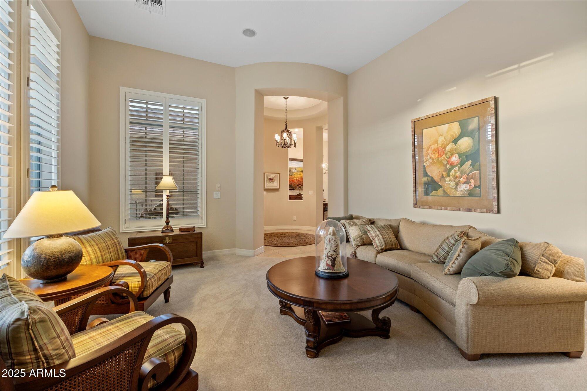 Anthem, Arizona, 85086, United States, 3 Bedrooms Bedrooms, ,4 BathroomsBathrooms,Residential,Pending,1973545