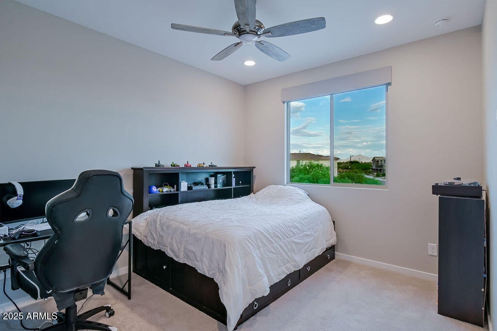 Phoenix, Arizona, 85050, United States, 4 Bedrooms Bedrooms, ,4 BathroomsBathrooms,Residential,Active,1945861