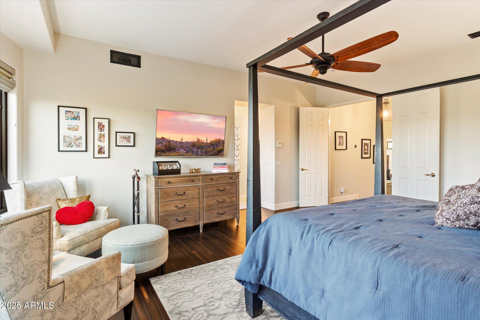 Phoenix, Arizona, 85054, United States, 4 Bedrooms Bedrooms, ,3 BathroomsBathrooms,Residential,Active,2008269