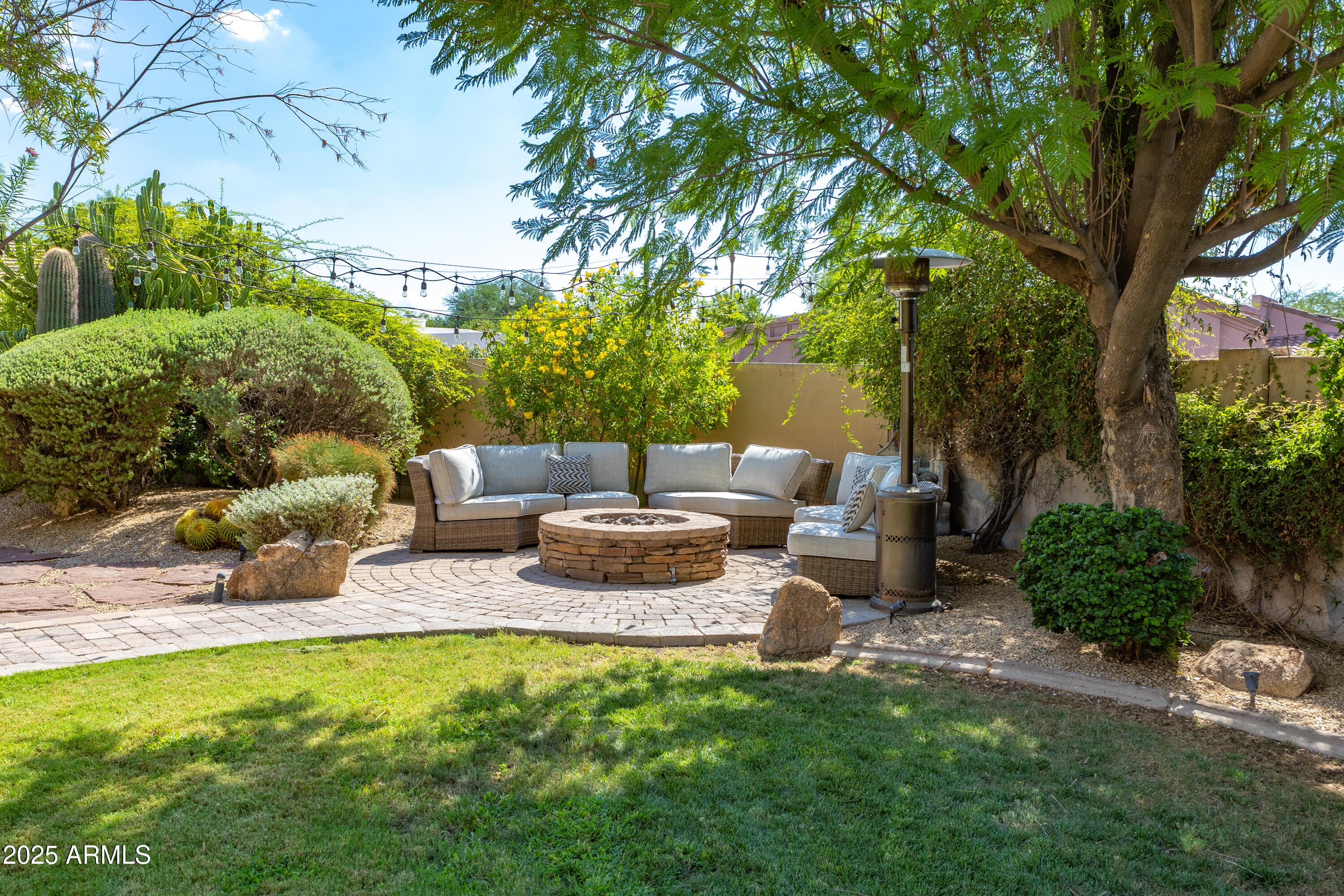 Scottsdale, Arizona, 85260, United States, 5 Bedrooms Bedrooms, ,5 BathroomsBathrooms,Residential,Active,1941373