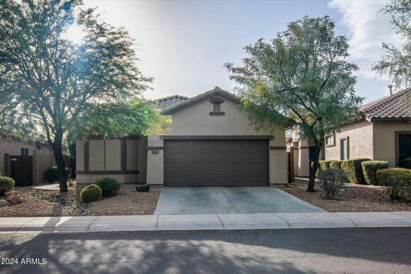 40608 N COLUMBIA TRL, ANTHEM, AZ 85086 - Image 1