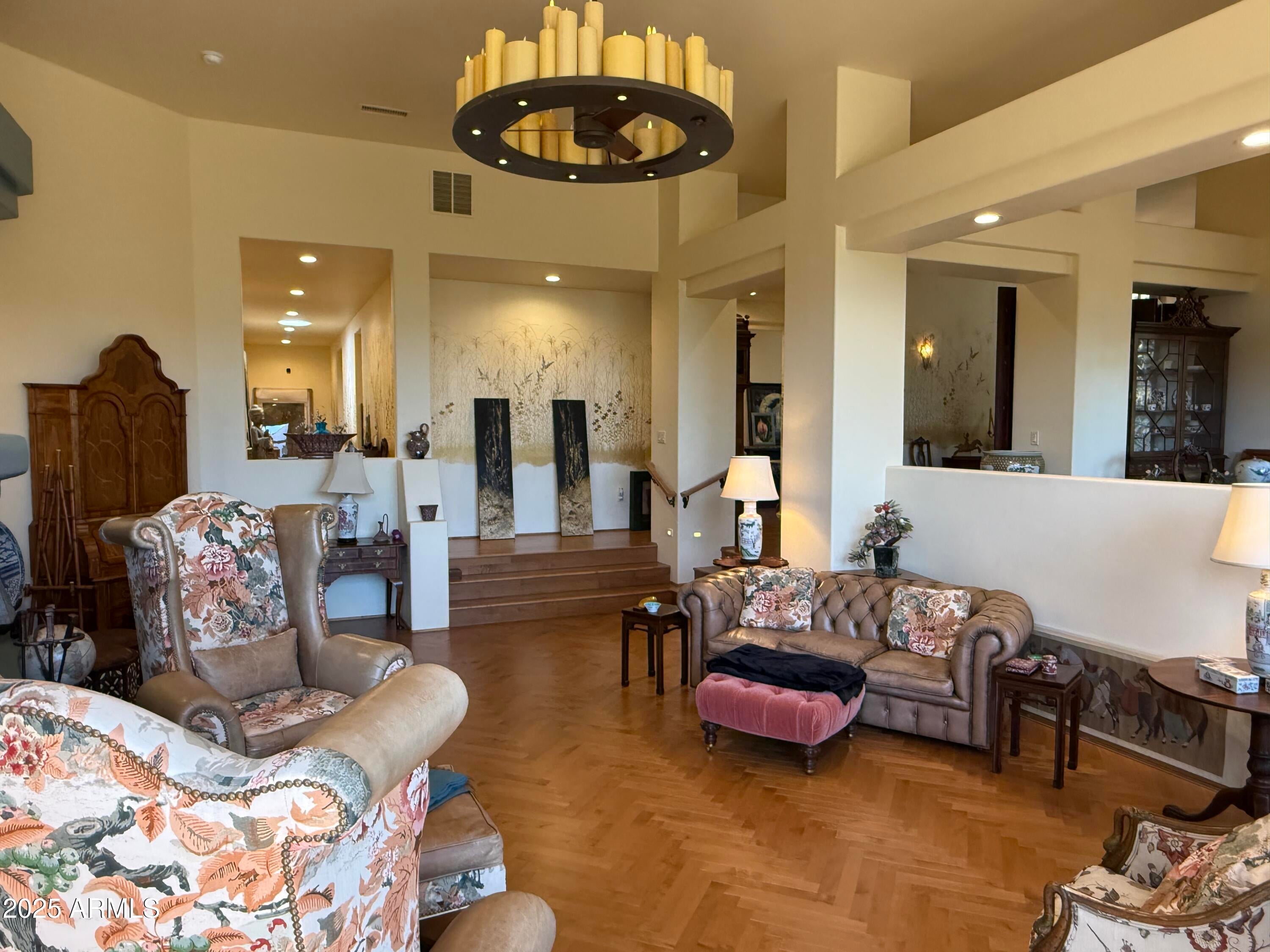 Sedona, Arizona, 86336, United States, 3 Bedrooms Bedrooms, ,3 BathroomsBathrooms,Residential,Active,1944285