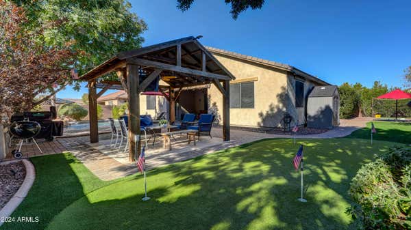 11033 E RAFAEL AVE, MESA, AZ 85212 - Image 1