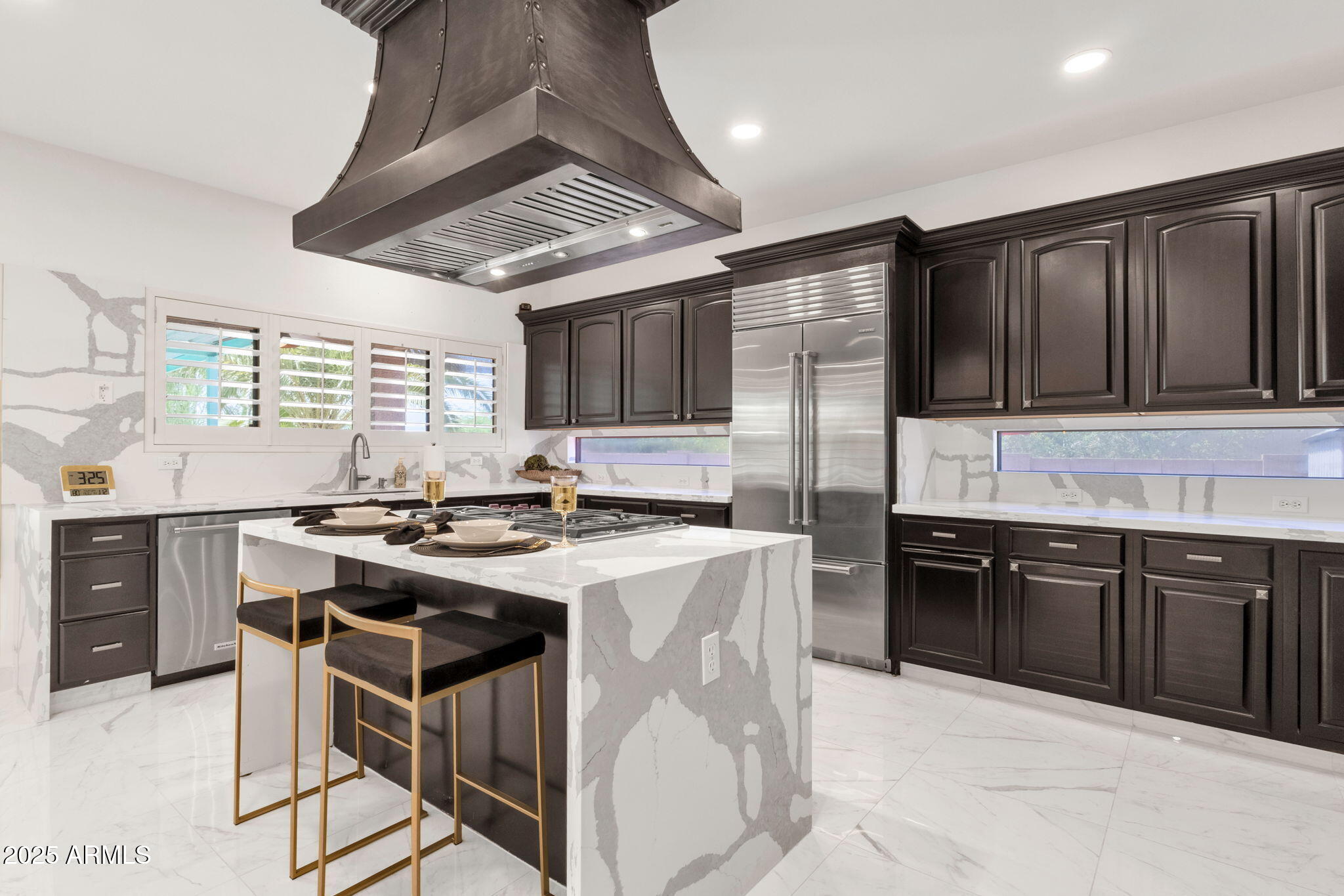 Cave Creek, Arizona, 85331, United States, 5 Bedrooms Bedrooms, ,4 BathroomsBathrooms,Residential,Active,1914836
