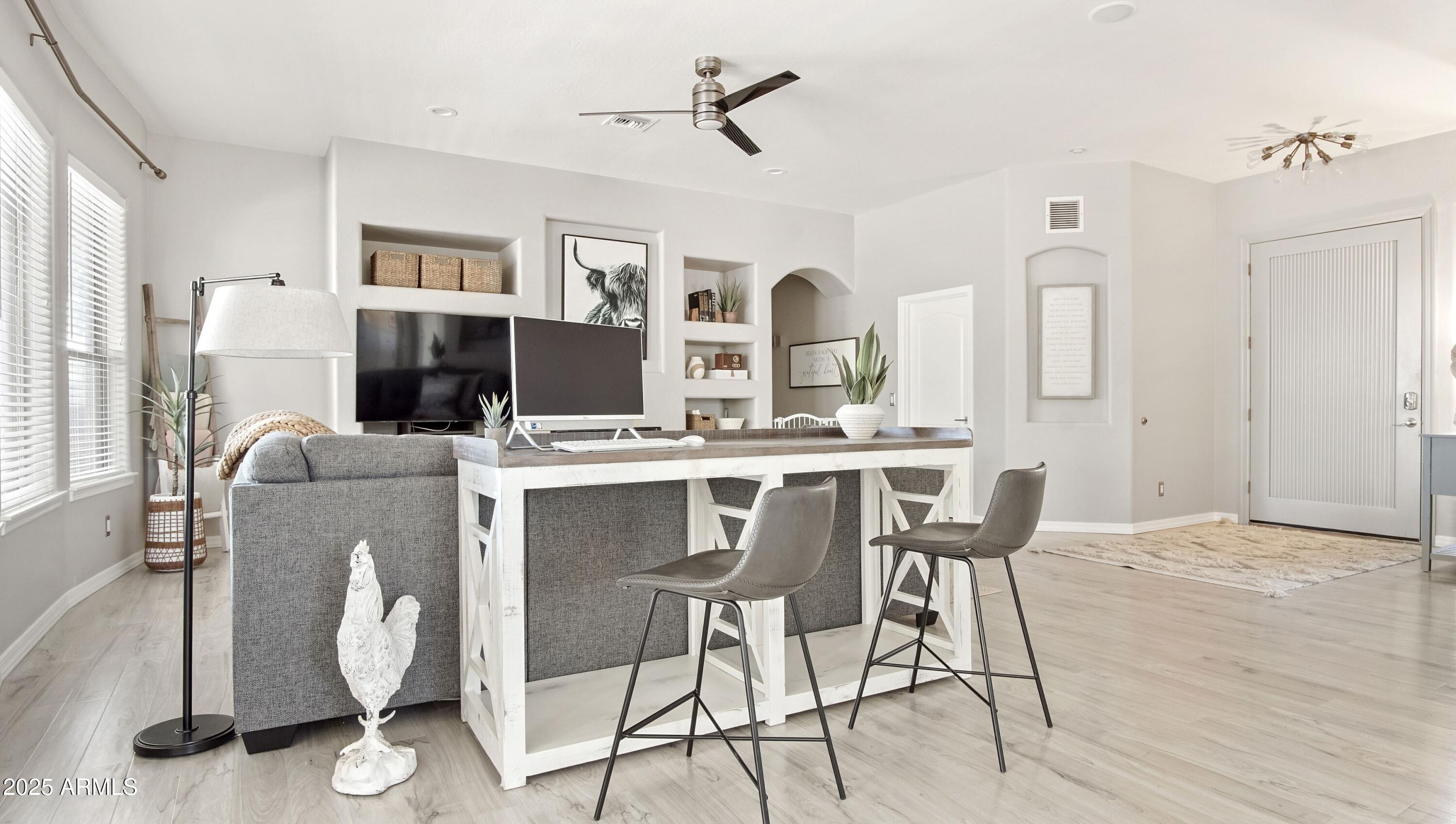 Scottsdale, Arizona, 85262, United States, 4 Bedrooms Bedrooms, ,2 BathroomsBathrooms,Residential,Active,1964487