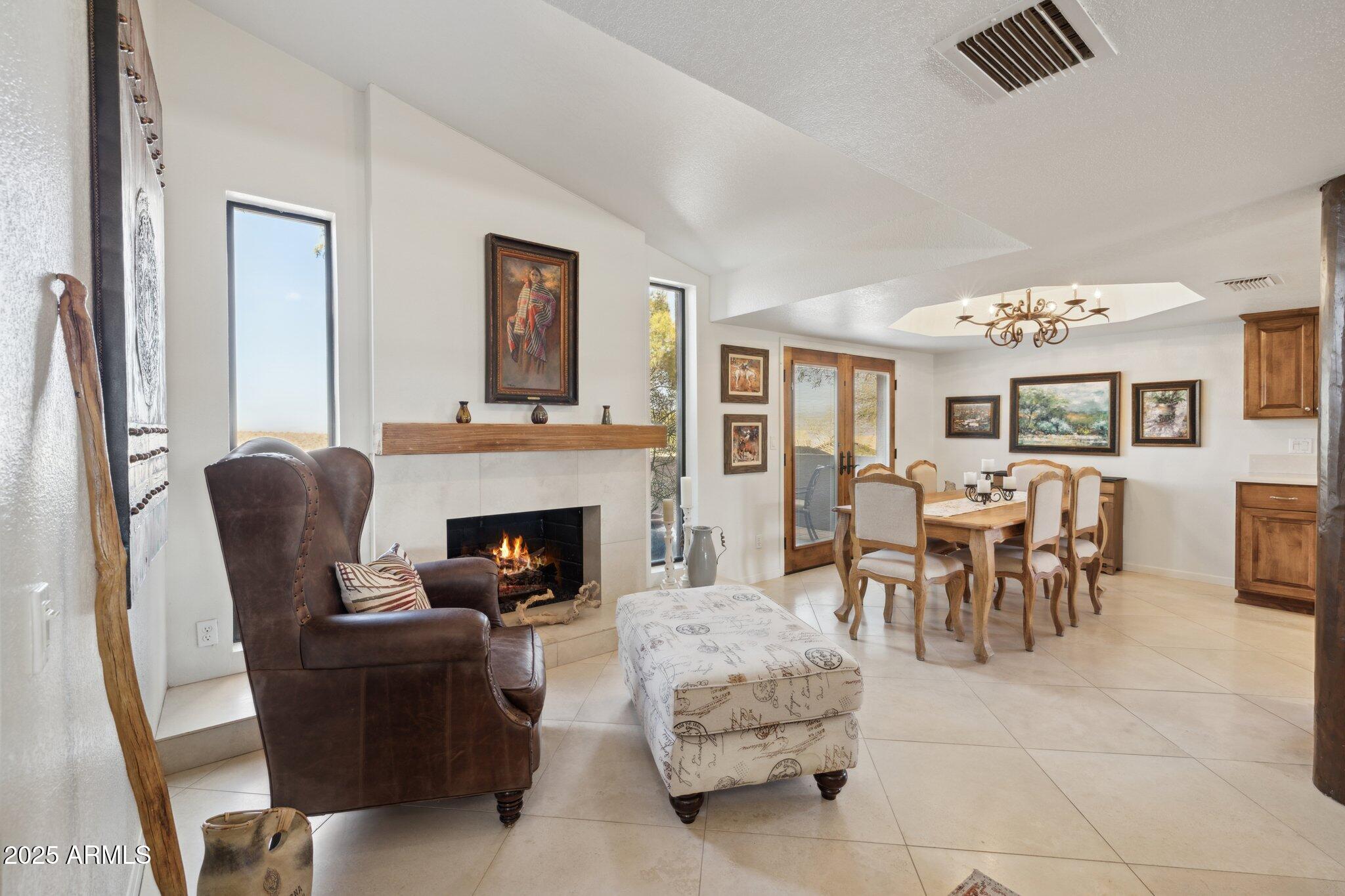 Fountain Hills, Arizona, 85268, United States, 4 Bedrooms Bedrooms, ,3 BathroomsBathrooms,Residential,Pending,1738501