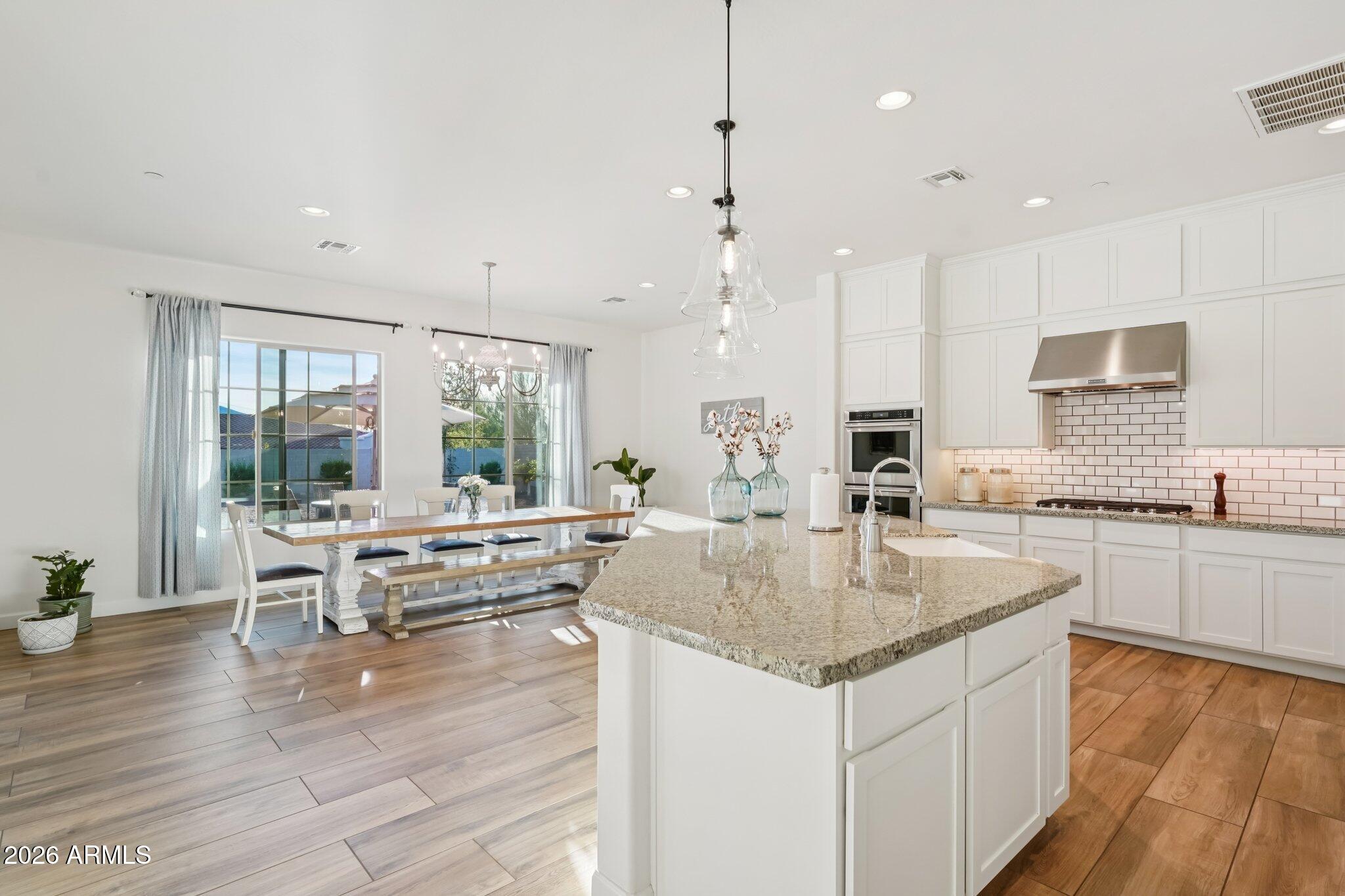 Peoria, Arizona, 85383, United States, 4 Bedrooms Bedrooms, ,4 BathroomsBathrooms,Residential,Active,2012902