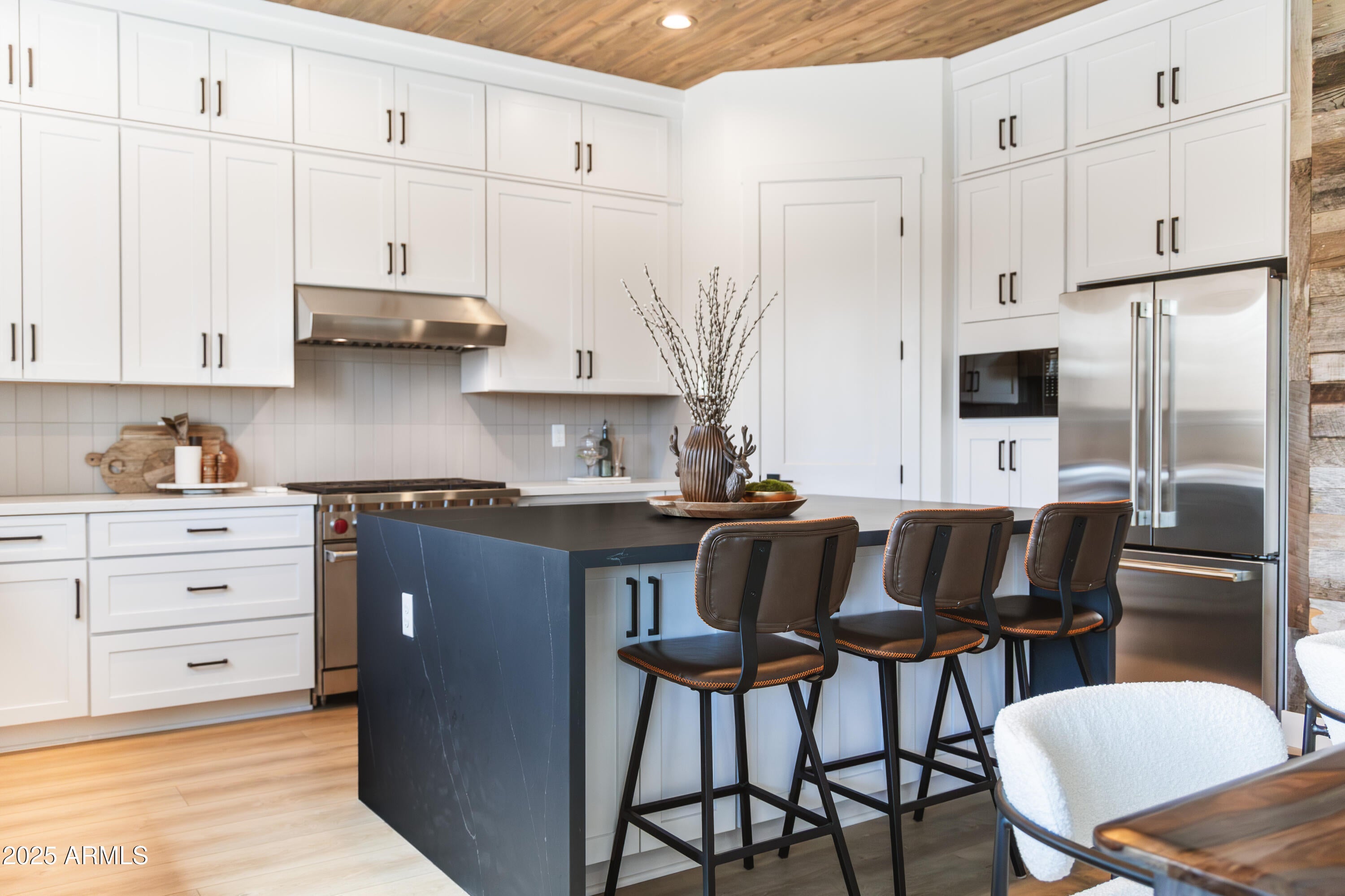 Flagstaff, Arizona, 86005, United States, 5 Bedrooms Bedrooms, ,4 BathroomsBathrooms,Residential,Active,1972167