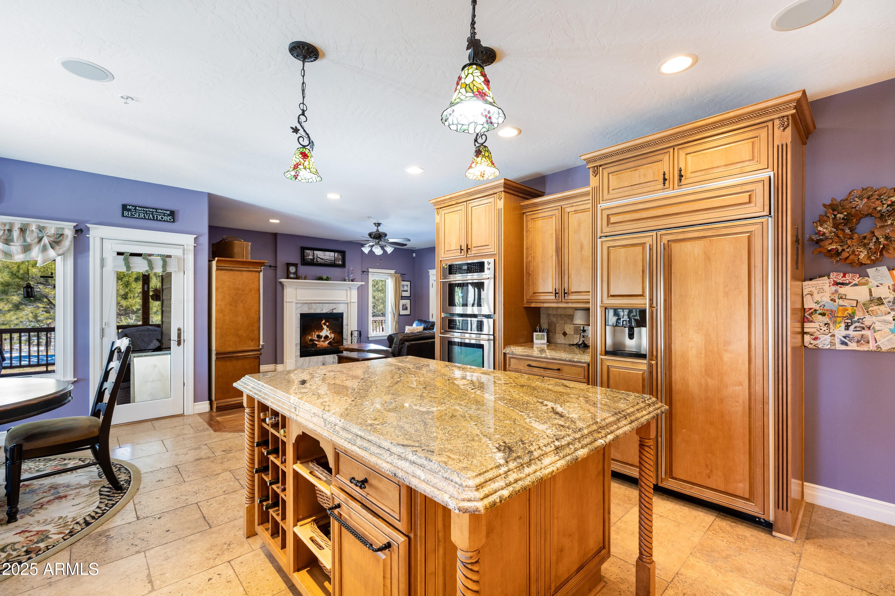 Flagstaff, Arizona, 86005, United States, 4 Bedrooms Bedrooms, ,5 BathroomsBathrooms,Residential,Active,1756371