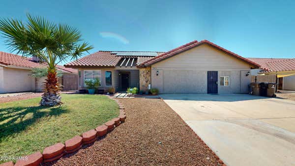 7839 W JENAN DR, PEORIA, AZ 85345 - Image 1