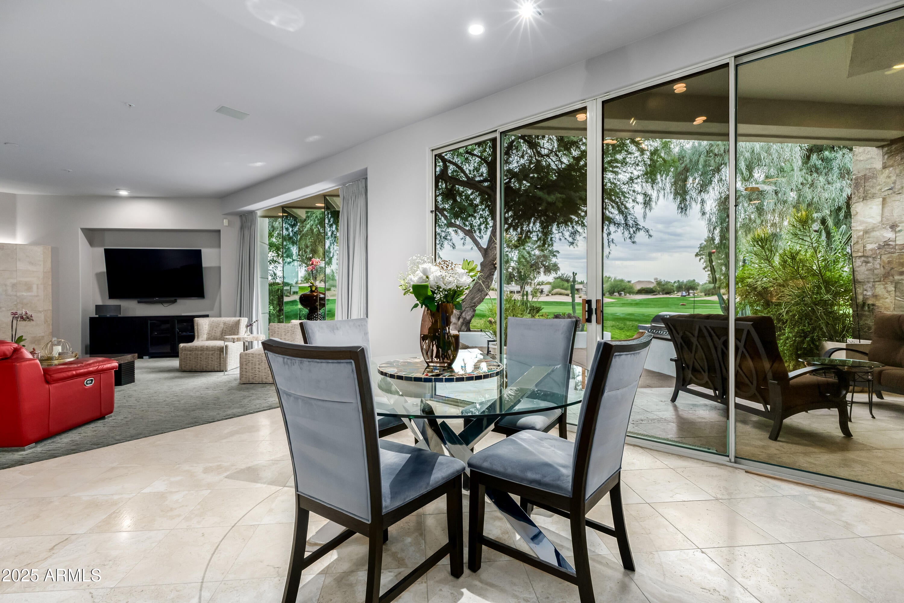 Scottsdale, Arizona, 85258, United States, 5 Bedrooms Bedrooms, ,6 BathroomsBathrooms,Residential,Active,2006860