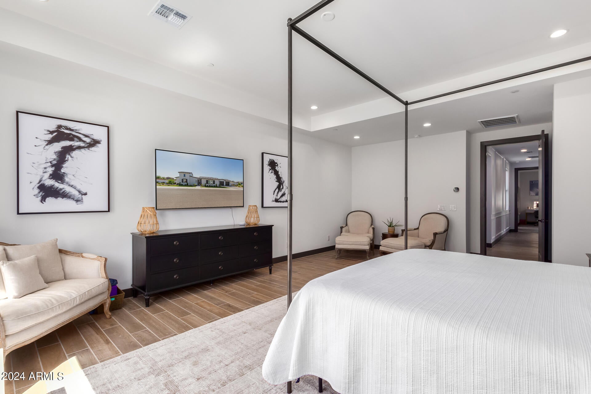 Surprise, Arizona, 85388, United States, 4 Bedrooms Bedrooms, ,4 BathroomsBathrooms,Residential,Active,1943783