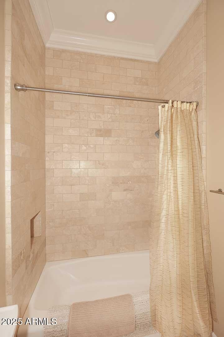 Scottsdale, Arizona, 85258, United States, 5 Bedrooms Bedrooms, ,5 BathroomsBathrooms,Residential,Active,1997642