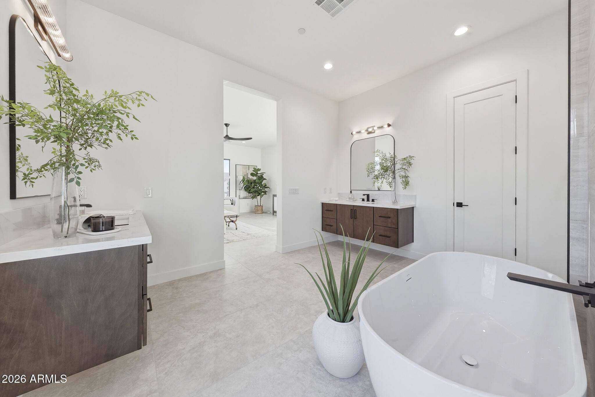 Phoenix, Arizona, 85086, United States, 4 Bedrooms Bedrooms, ,5 BathroomsBathrooms,Residential,Active,2028247