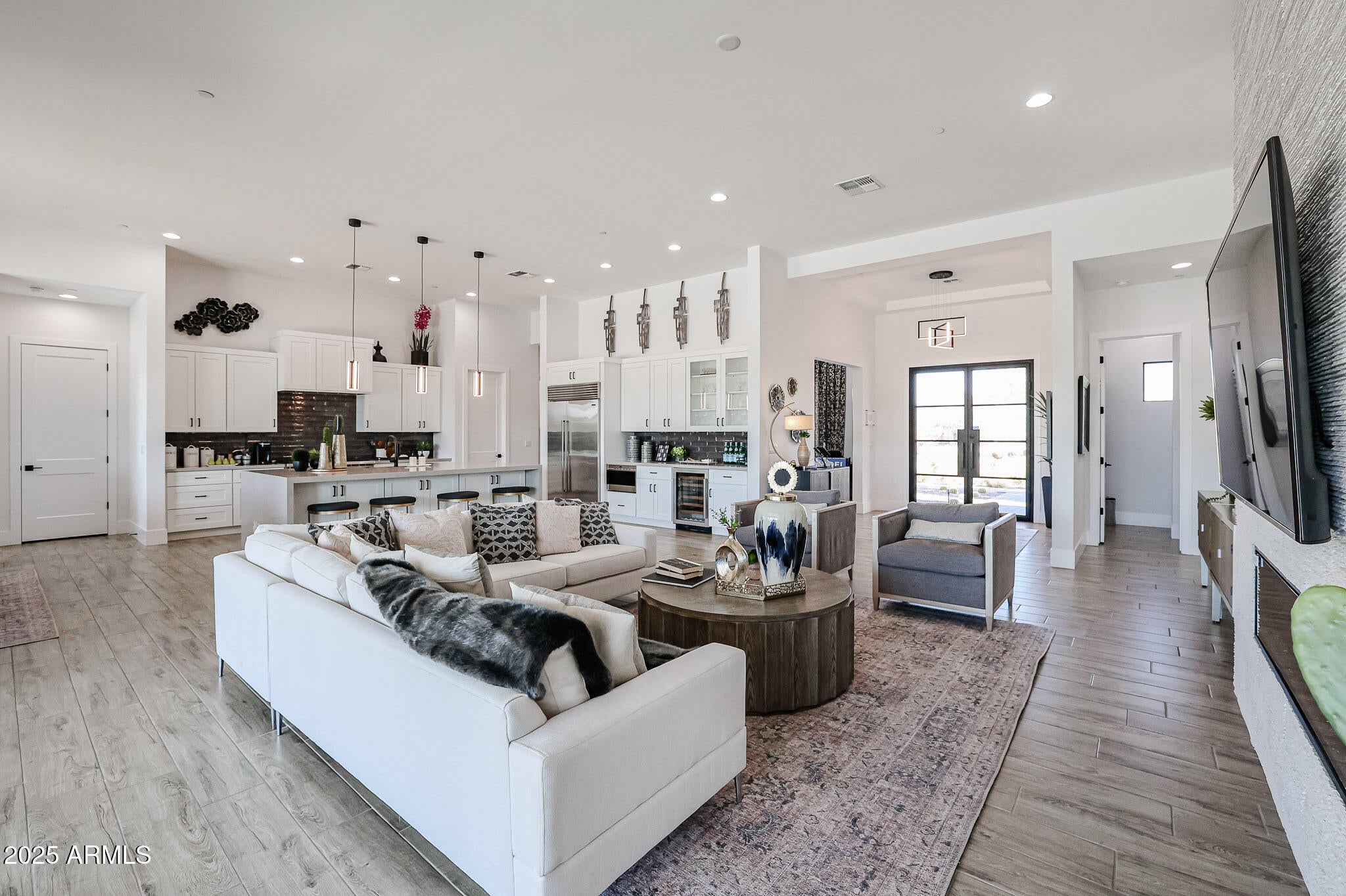 Phoenix, Arizona, 85086, United States, 4 Bedrooms Bedrooms, ,4 BathroomsBathrooms,Residential,Active,1831829