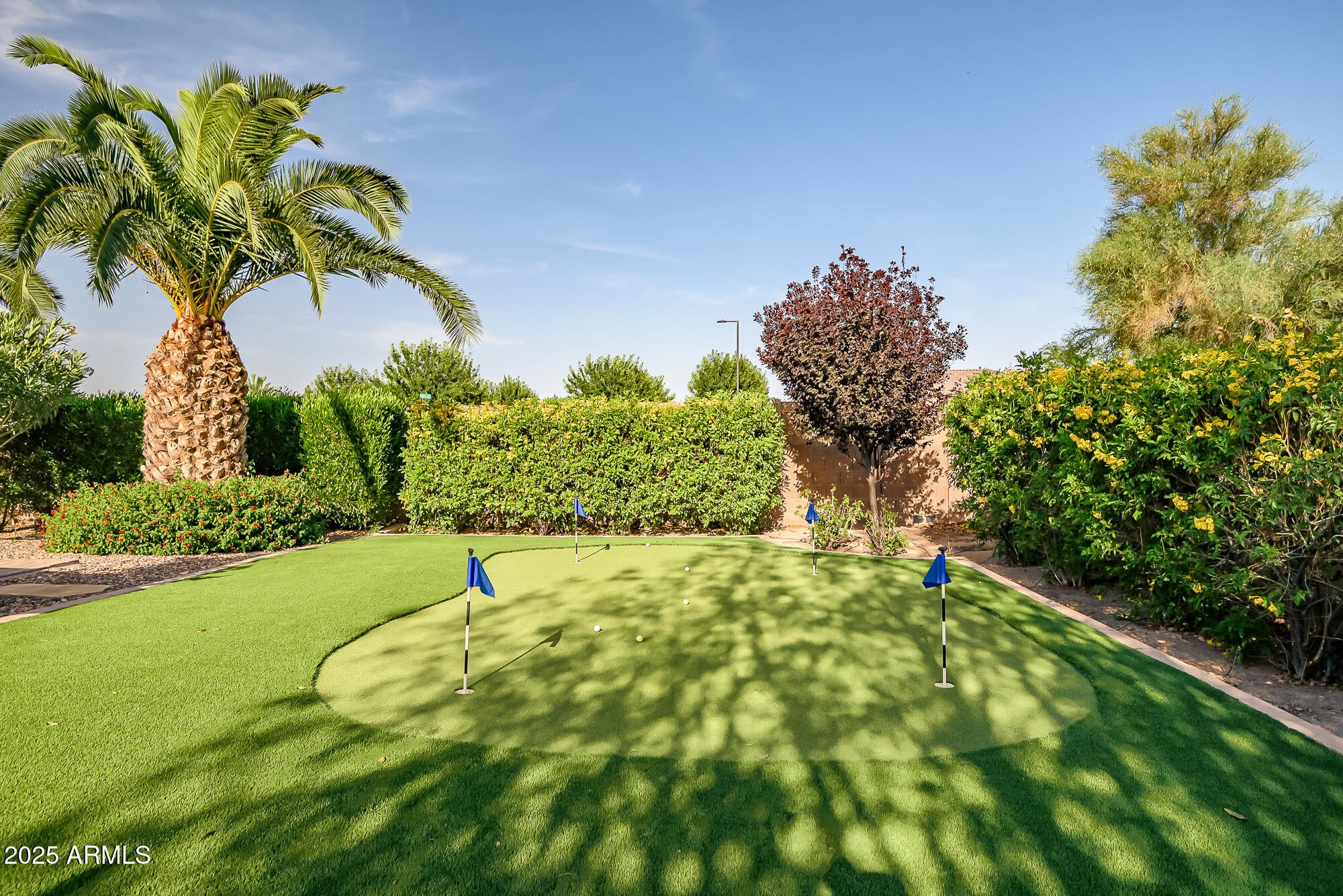 Queen Creek, Arizona, 85142, United States, 6 Bedrooms Bedrooms, ,5 BathroomsBathrooms,Residential,Active,1853633