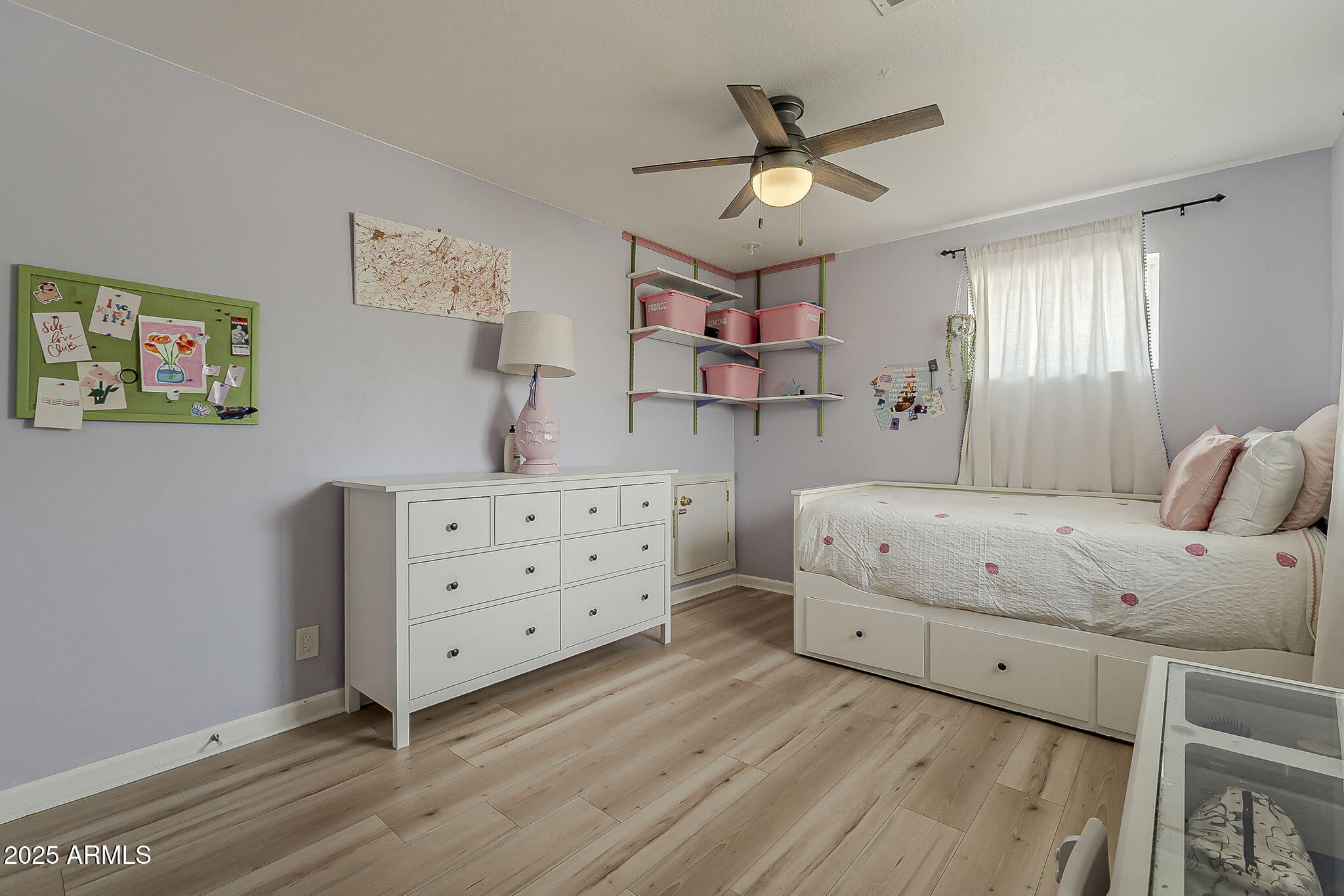 Phoenix, Arizona, 85020, United States, 4 Bedrooms Bedrooms, ,4 BathroomsBathrooms,Residential,Active,1946320