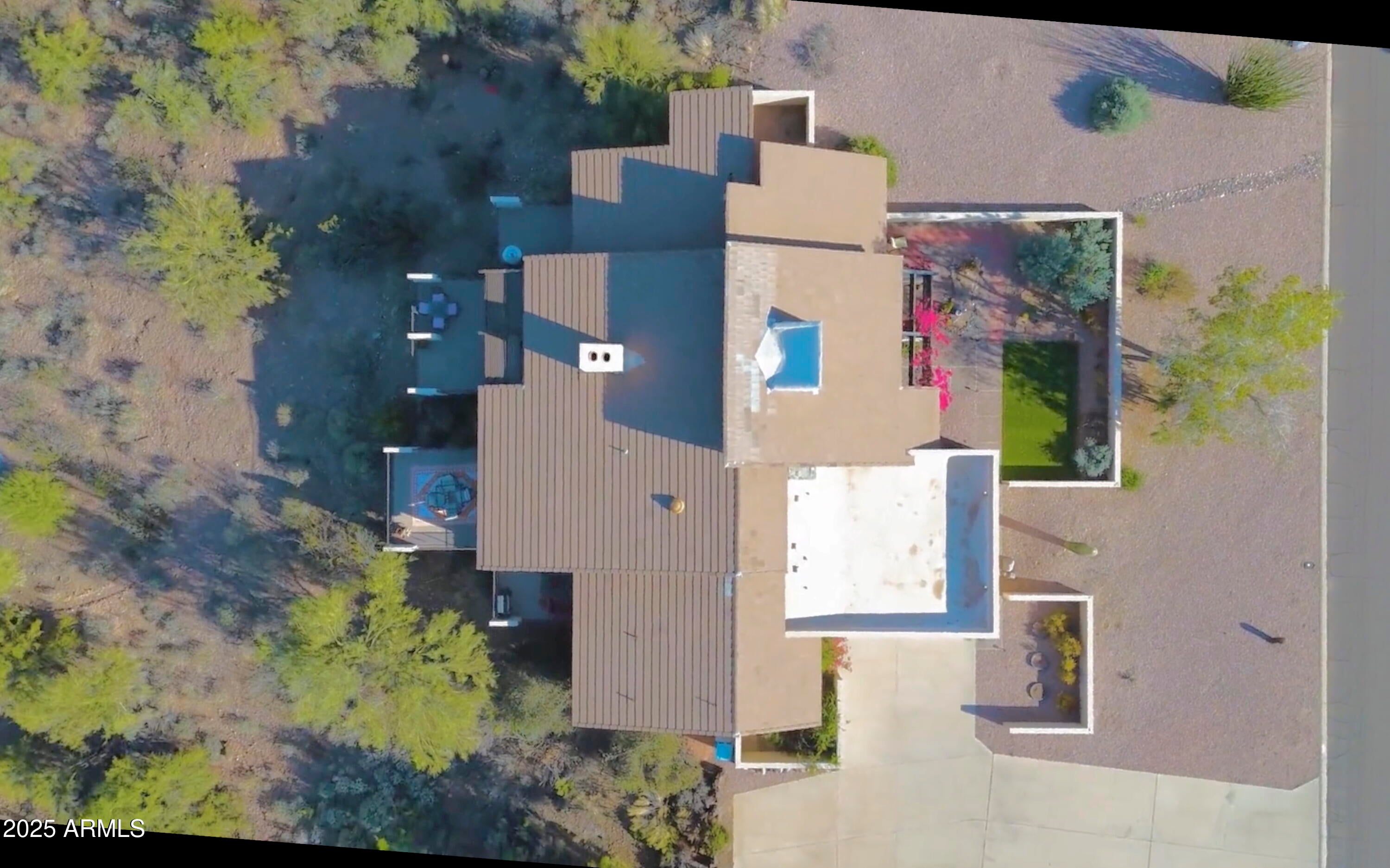 Fountain Hills, Arizona, 85268, United States, 3 Bedrooms Bedrooms, ,3 BathroomsBathrooms,Residential,Active,1933727