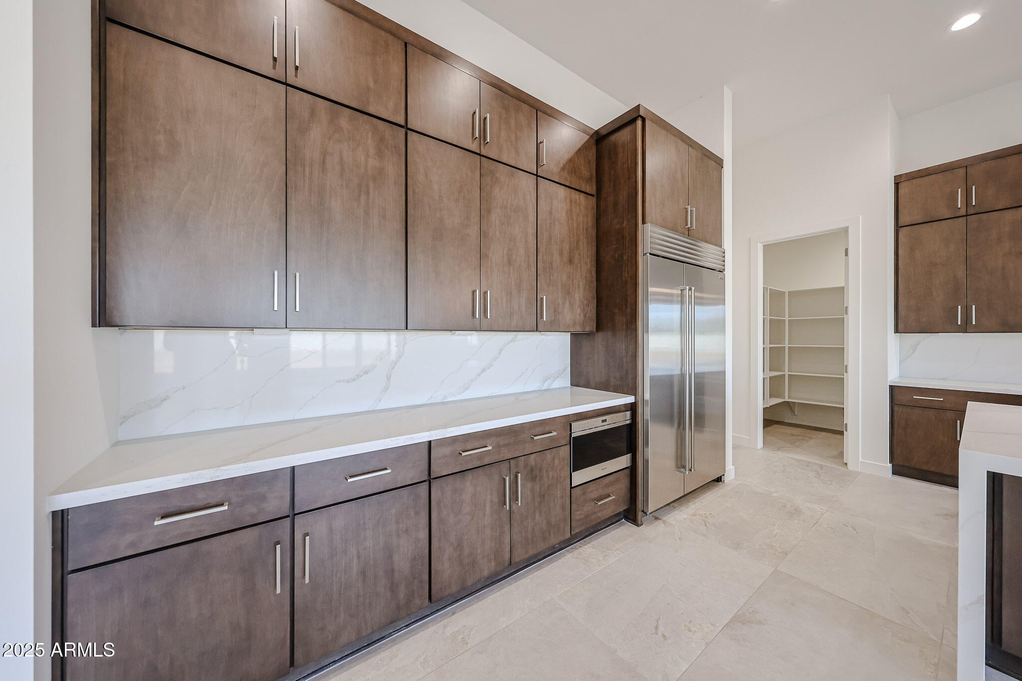 Phoenix, Arizona, 85086, United States, 4 Bedrooms Bedrooms, ,4 BathroomsBathrooms,Residential,Active,2012933