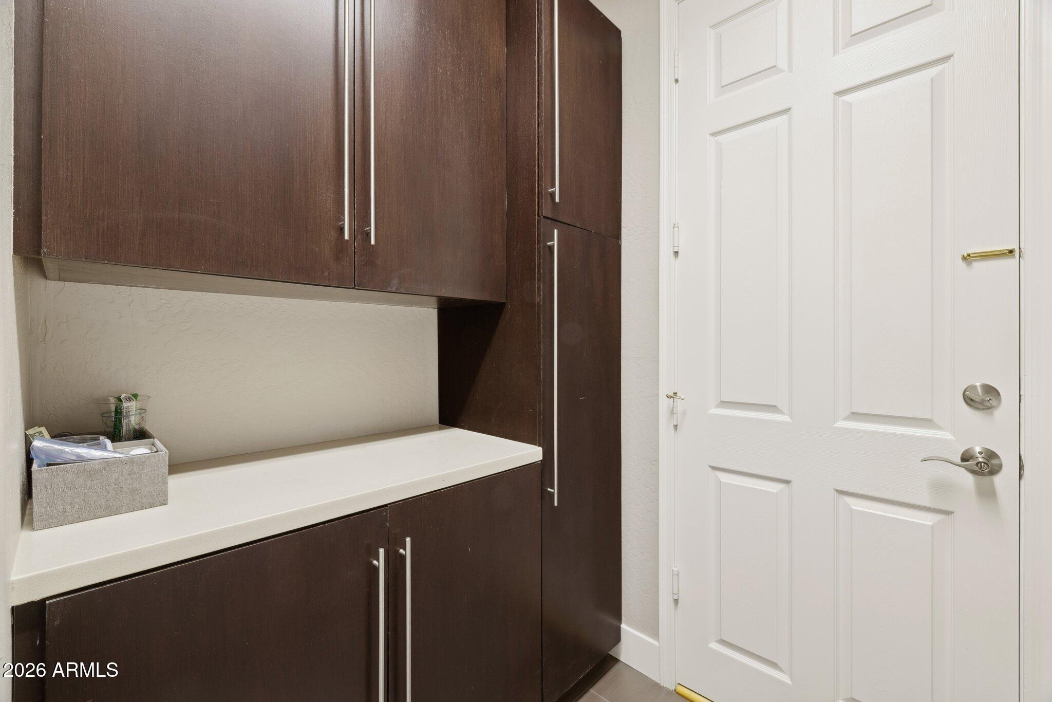 Fountain Hills, Arizona, 85268, United States, 3 Bedrooms Bedrooms, ,3 BathroomsBathrooms,Residential,Active,2010530