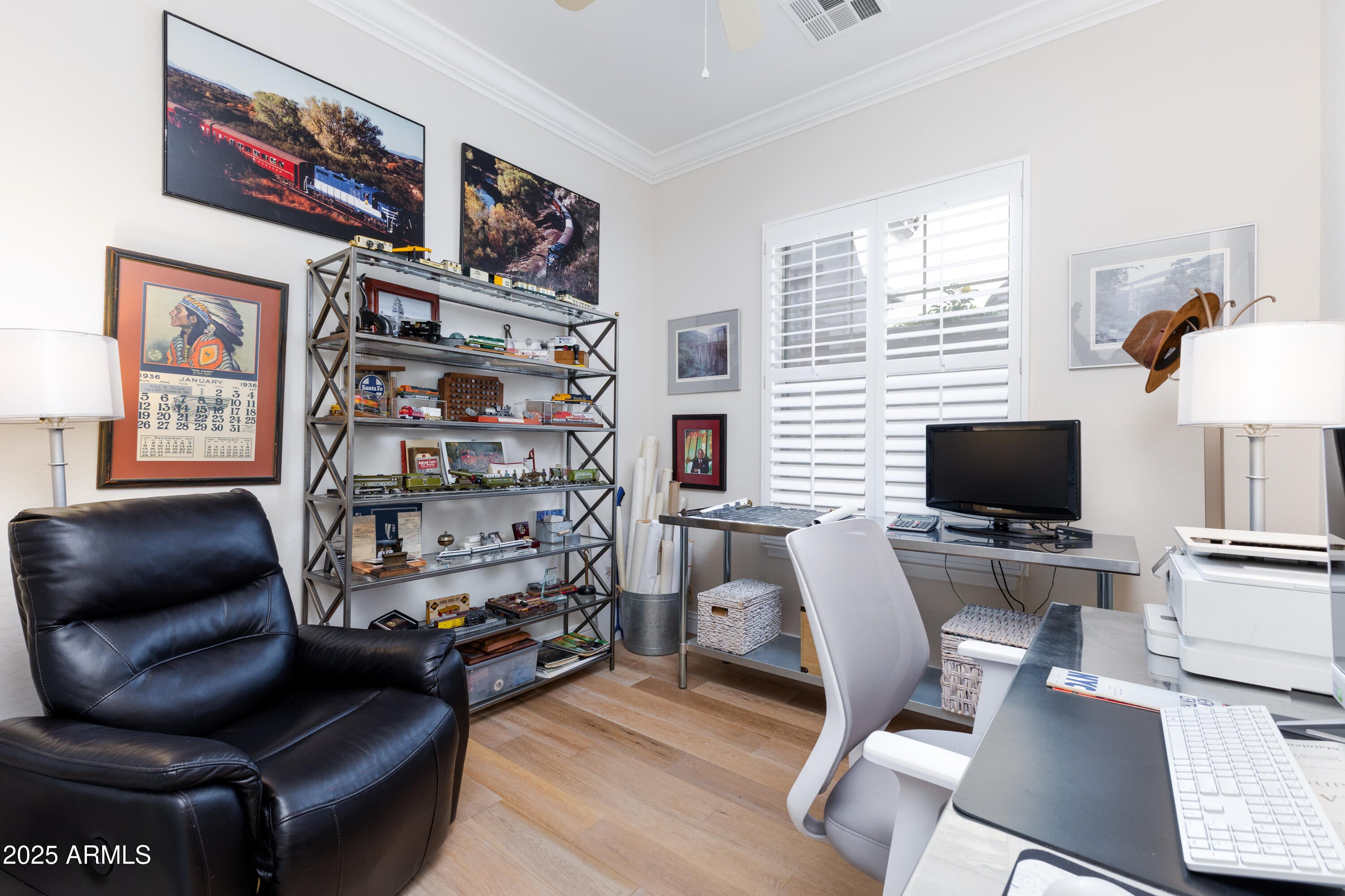 Scottsdale, Arizona, 85255, United States, 3 Bedrooms Bedrooms, ,2 BathroomsBathrooms,Residential,Active,2007194