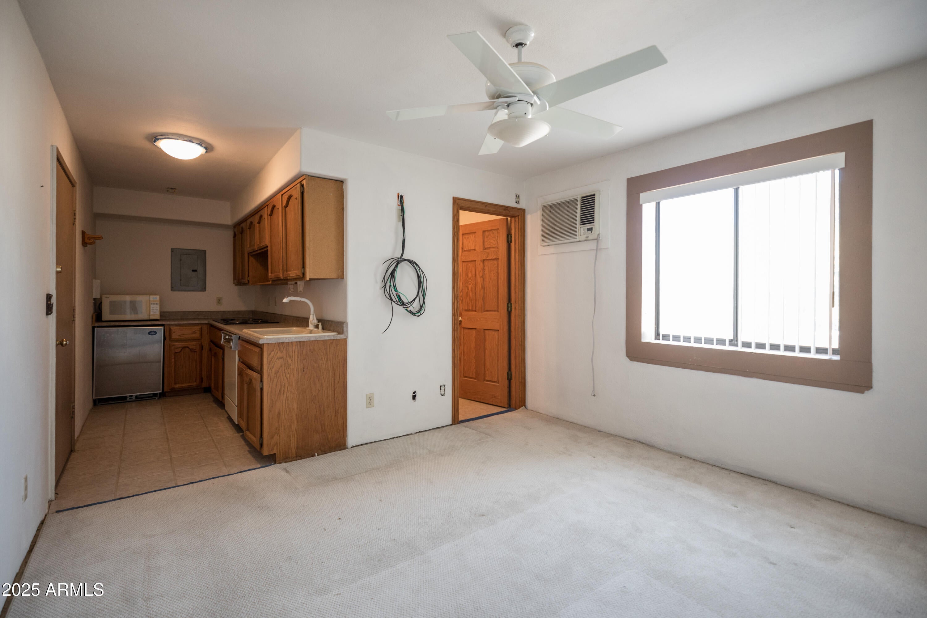 Scottsdale, Arizona, 85262, United States, 2 Bedrooms Bedrooms, ,2 BathroomsBathrooms,Residential,Active,2006982