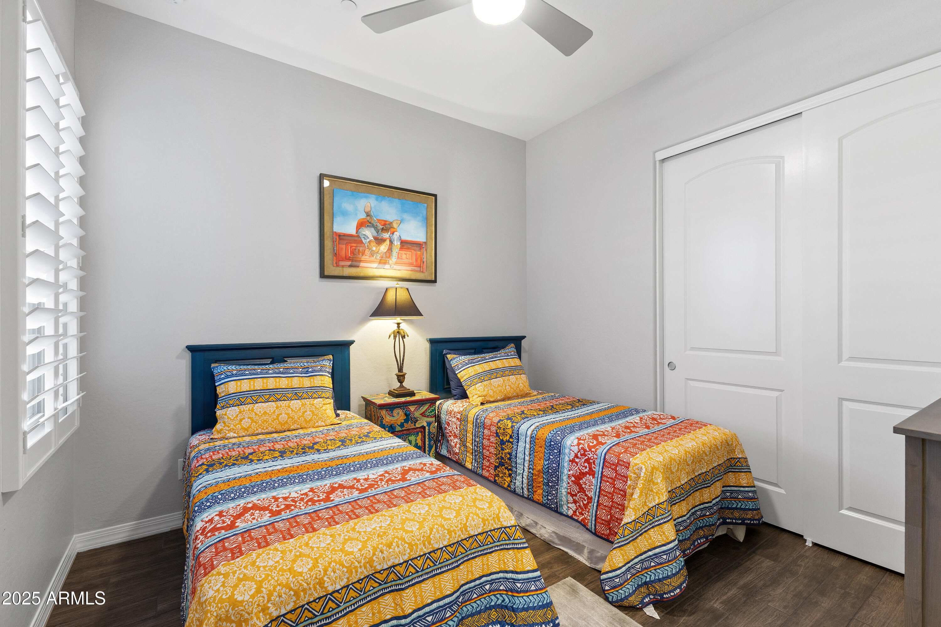 Scottsdale, Arizona, 85255, United States, 3 Bedrooms Bedrooms, ,3 BathroomsBathrooms,Residential,Active,1985572