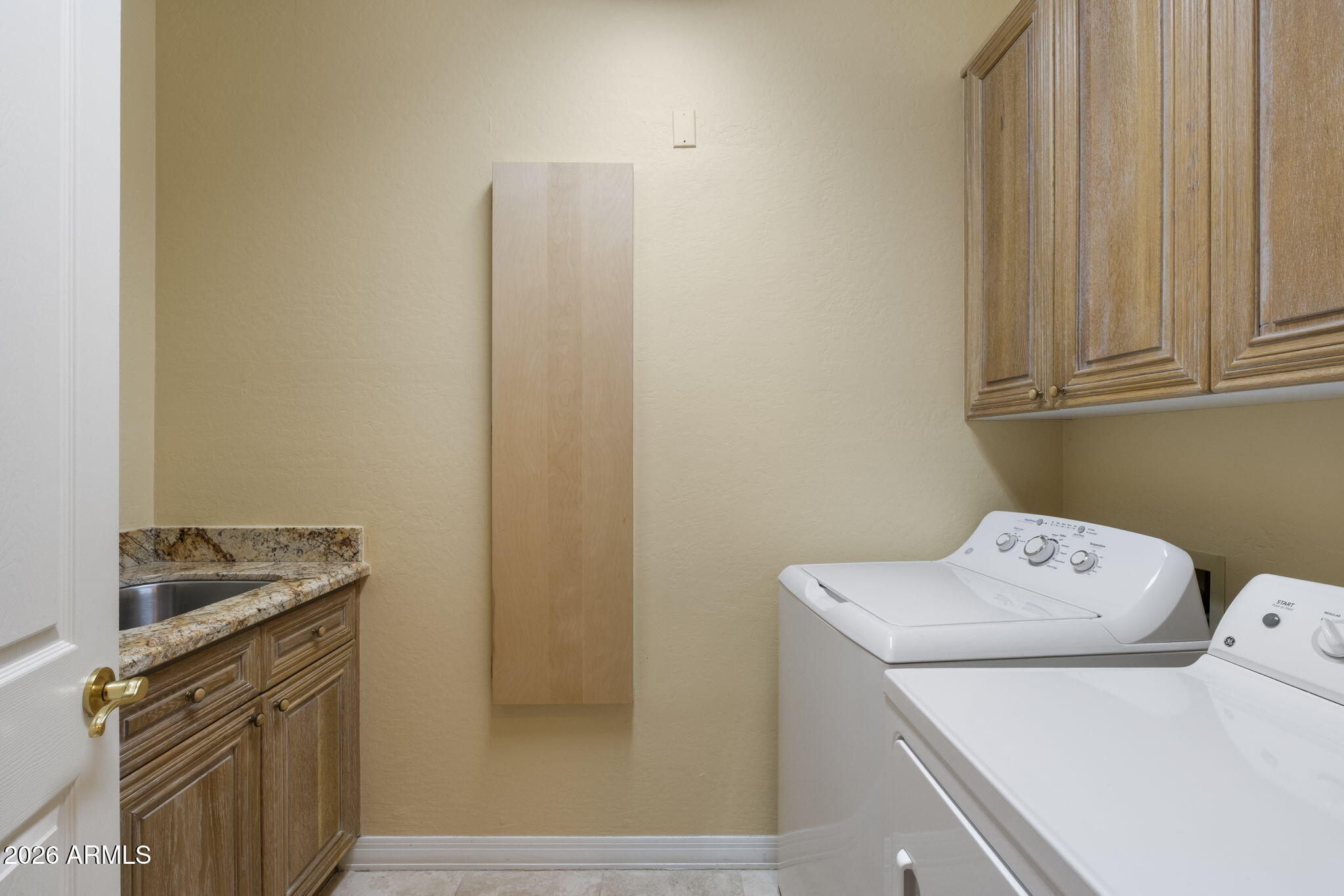 Scottsdale, Arizona, 85266, United States, 4 Bedrooms Bedrooms, ,4 BathroomsBathrooms,Residential,Active,2017898