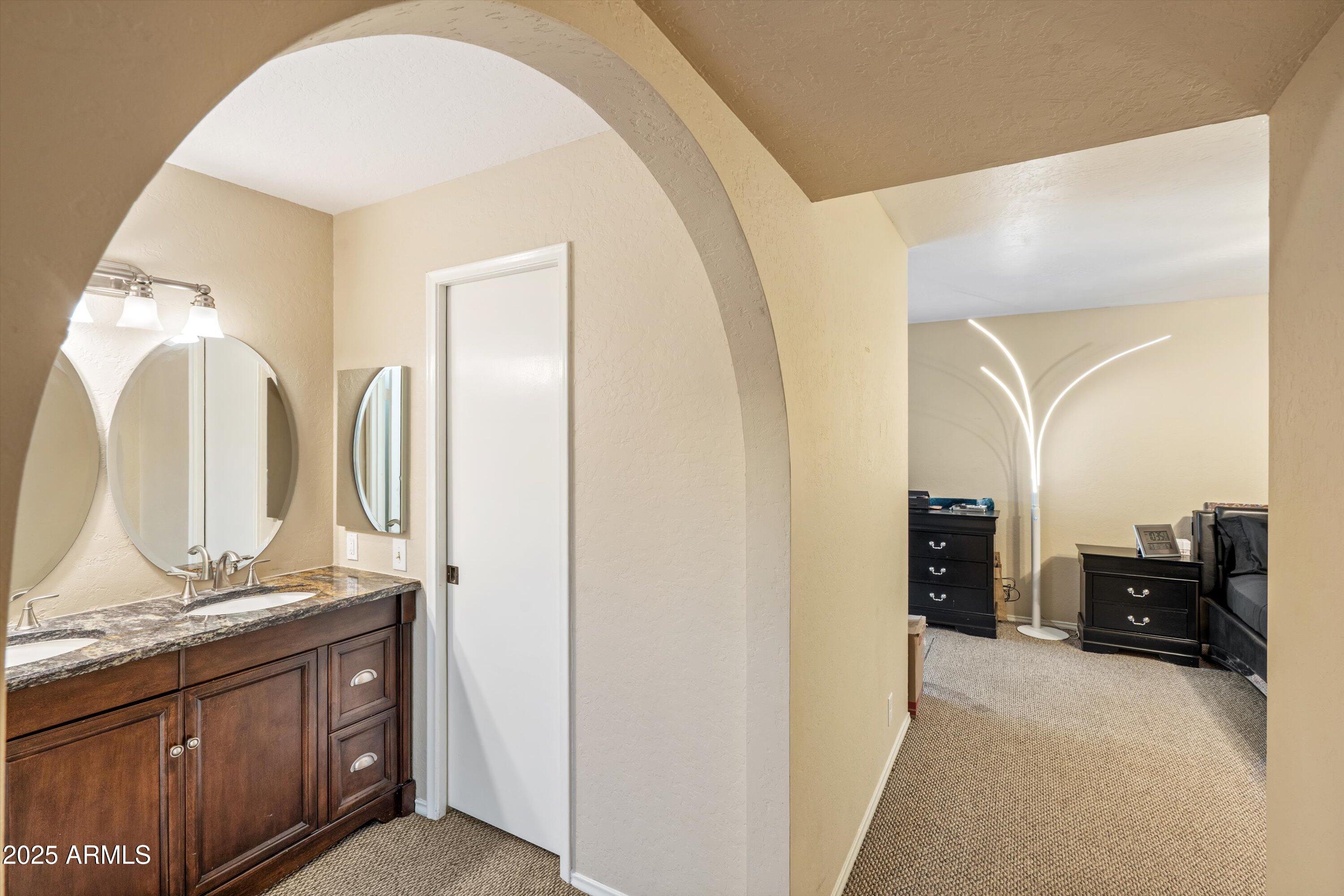 Scottsdale, Arizona, 85254, United States, 4 Bedrooms Bedrooms, ,3 BathroomsBathrooms,Residential,Contingent,2006859