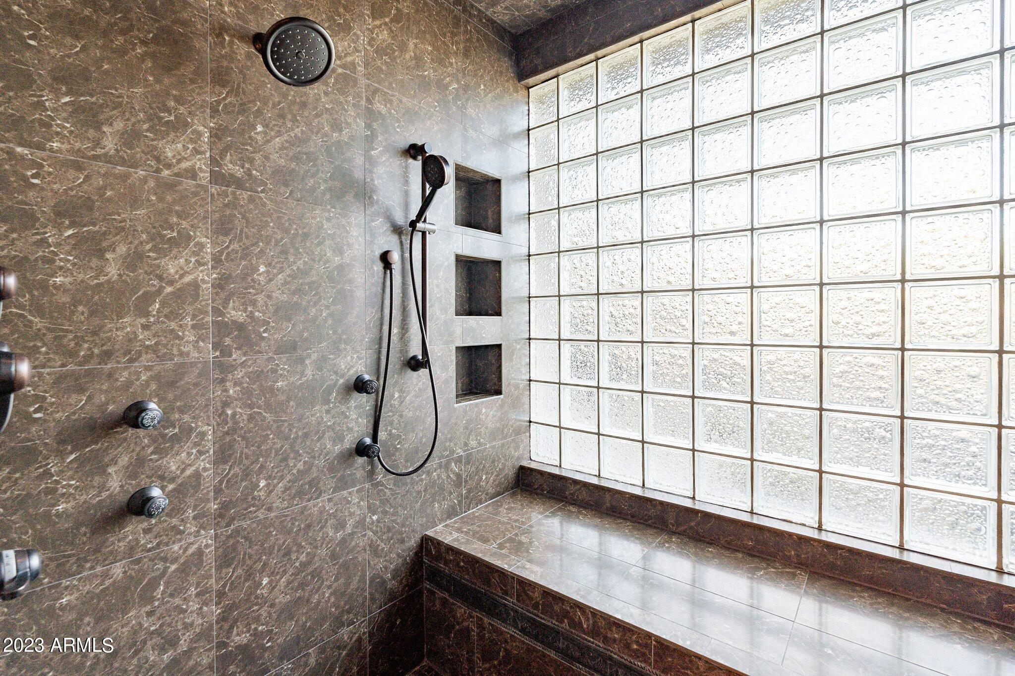 Scottsdale, Arizona, 85262, United States, ,4 BathroomsBathrooms,Residential,Active,1764920