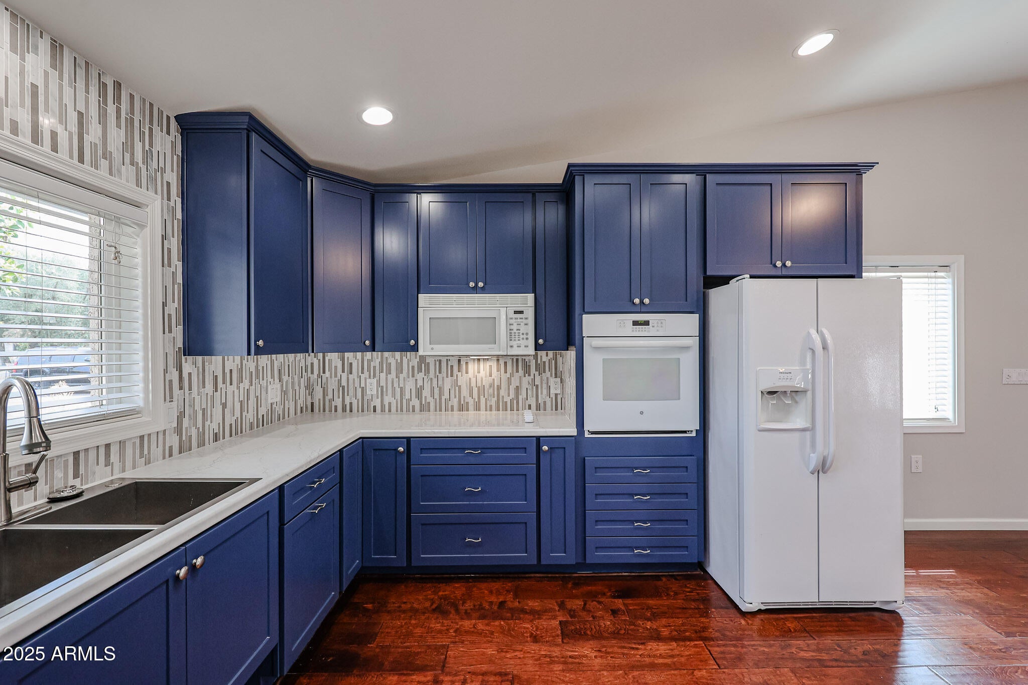 Scottsdale, Arizona, 85260, United States, 5 Bedrooms Bedrooms, ,4 BathroomsBathrooms,Residential,Active,2010216