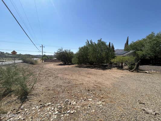 34590 S ALBINS ST # 18, BLACK CANYON CITY, AZ 85324 - Image 1