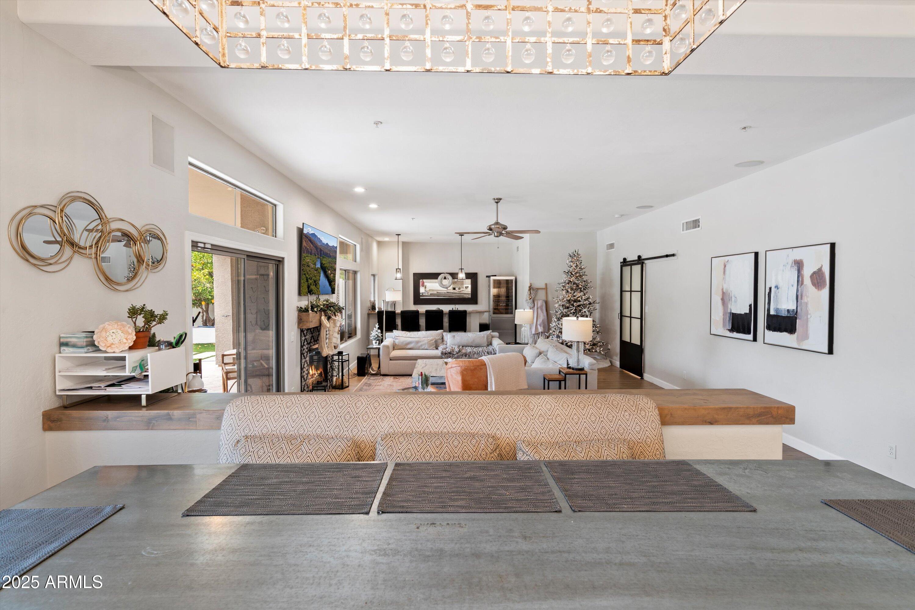 Scottsdale, Arizona, 85255, United States, 5 Bedrooms Bedrooms, ,4 BathroomsBathrooms,Residential,Active,2006890