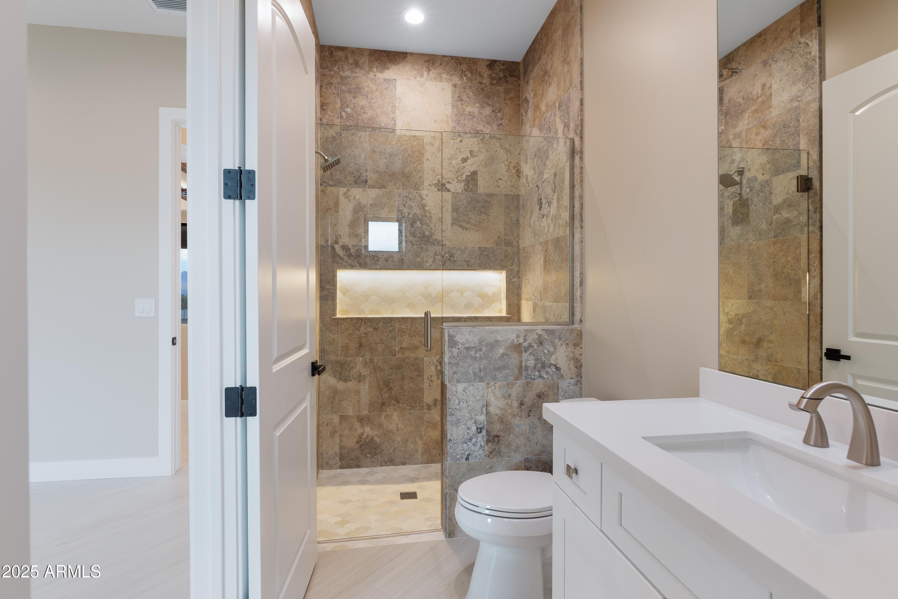 Scottsdale, Arizona, 85262, United States, 4 Bedrooms Bedrooms, ,6 BathroomsBathrooms,Residential,Active,1944024