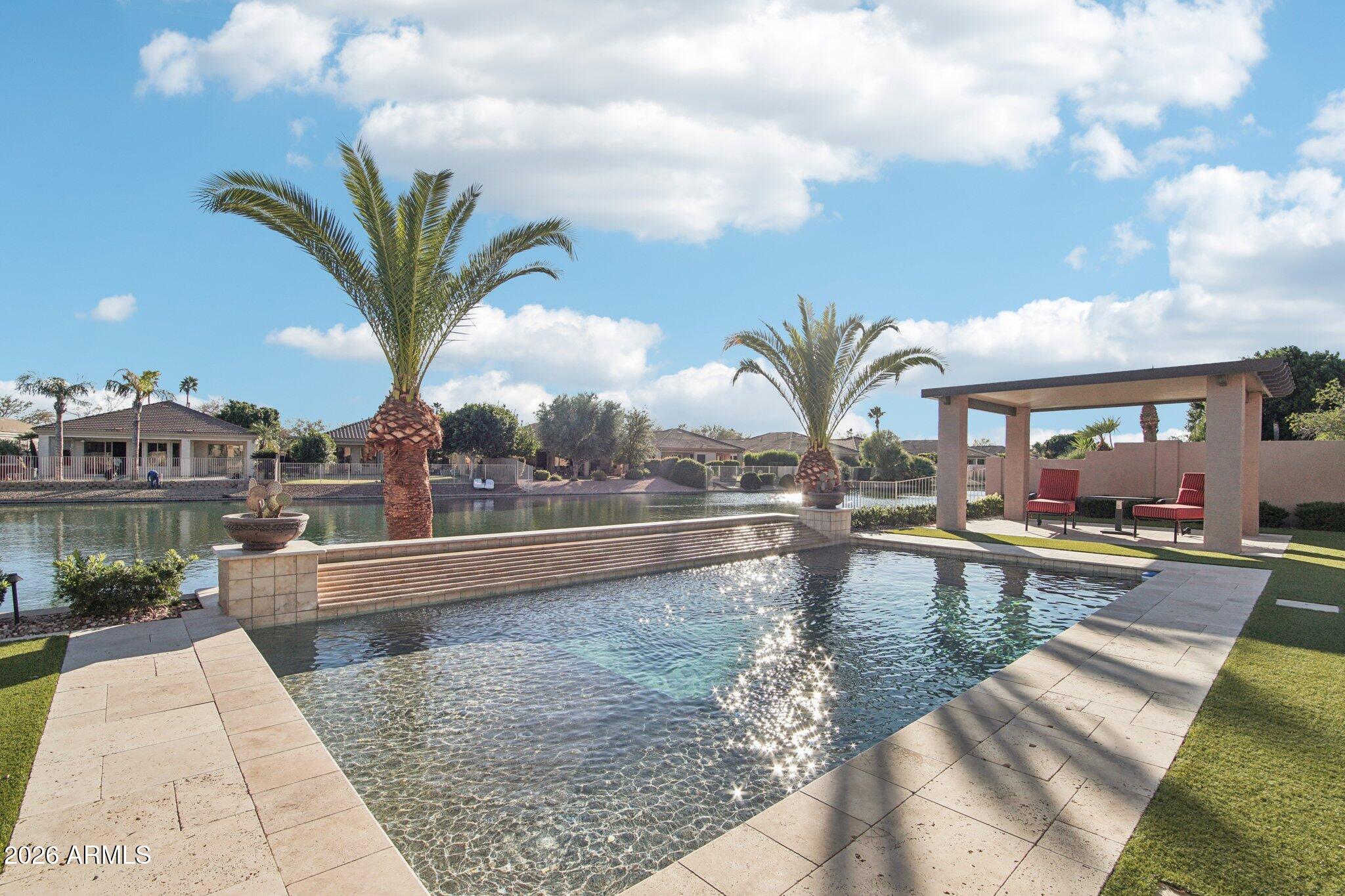 Glendale, Arizona, 85308, United States, 4 Bedrooms Bedrooms, ,3 BathroomsBathrooms,Residential,Active,2012904