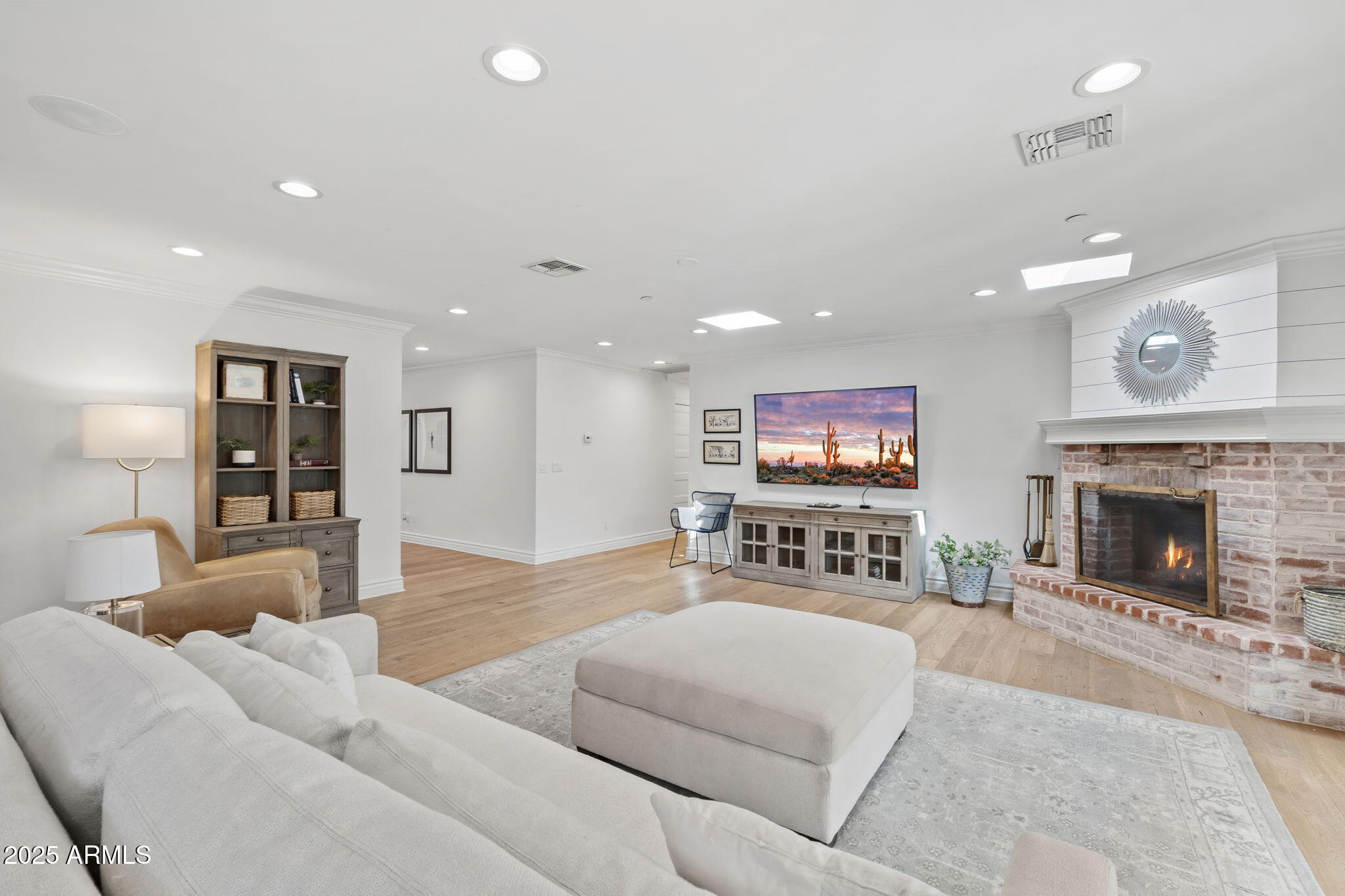 Scottsdale, Arizona, 85258, United States, 5 Bedrooms Bedrooms, ,4 BathroomsBathrooms,Residential,Active,1964508