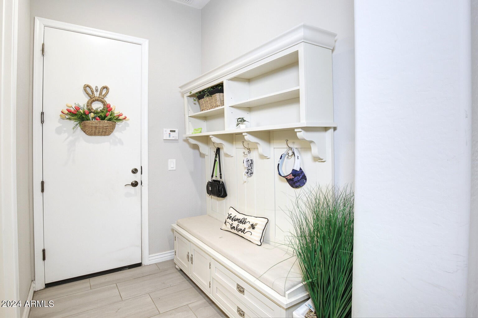 Mesa, Arizona, 85212, United States, 5 Bedrooms Bedrooms, ,5 BathroomsBathrooms,Residential,Active,1769398