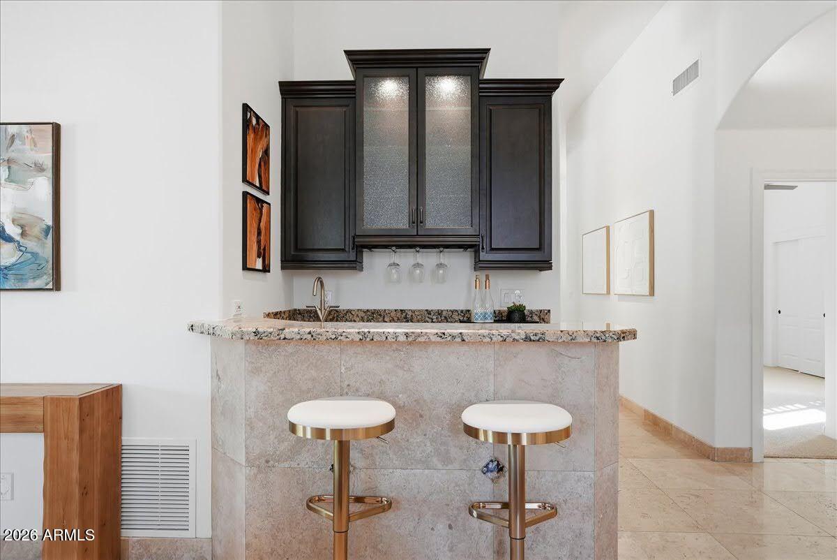 Scottsdale, Arizona, 85260, United States, 4 Bedrooms Bedrooms, ,3 BathroomsBathrooms,Residential,Active,2011220