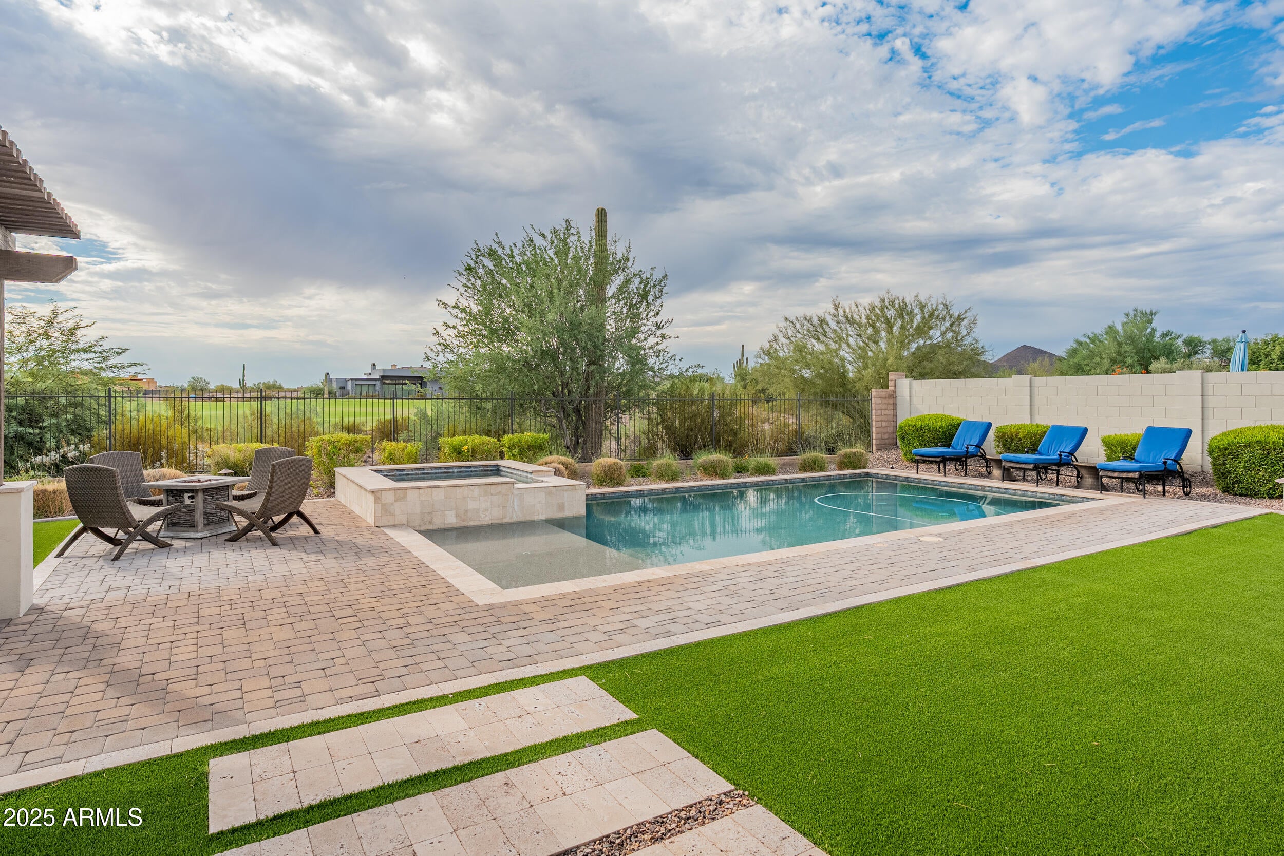 Peoria, Arizona, 85383, United States, 3 Bedrooms Bedrooms, ,3 BathroomsBathrooms,Residential,Active,1953258