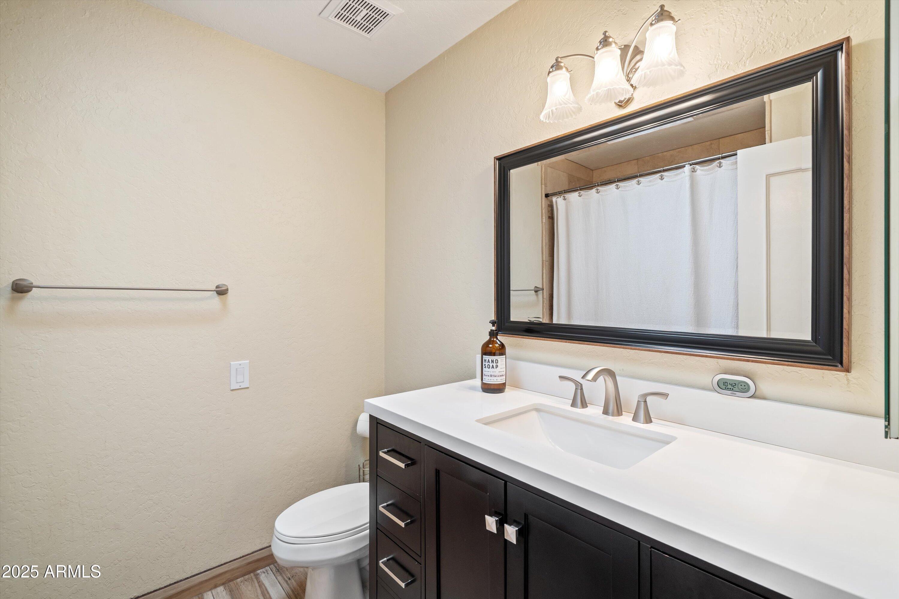 Scottsdale, Arizona, 85254, United States, 4 Bedrooms Bedrooms, ,3 BathroomsBathrooms,Residential,Contingent,2006859