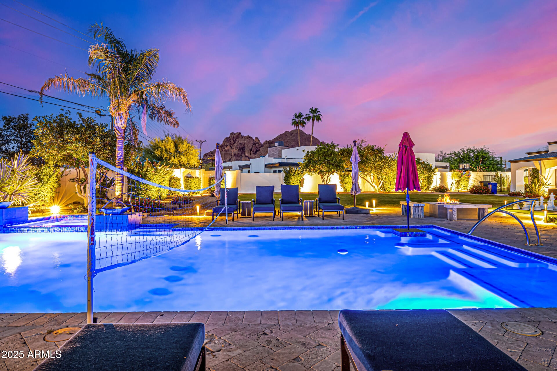 Phoenix, Arizona, 85018, United States, 4 Bedrooms Bedrooms, ,5 BathroomsBathrooms,Residential,Active,1968090