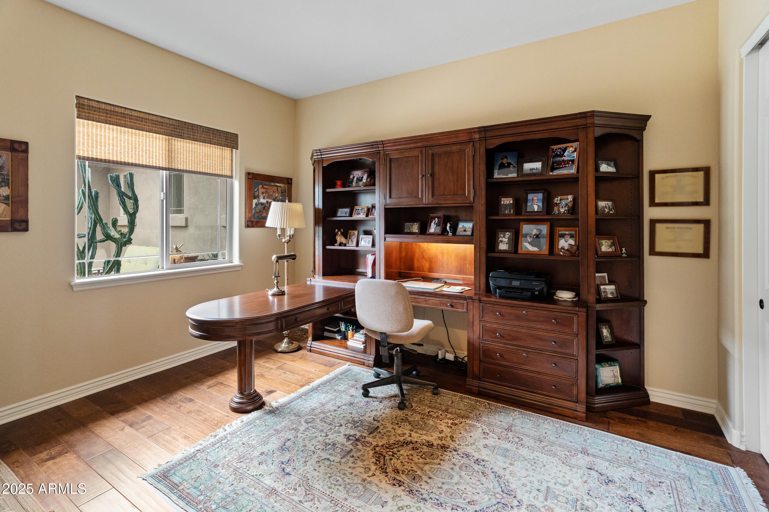 Peoria, Arizona, 85383, United States, 3 Bedrooms Bedrooms, ,4 BathroomsBathrooms,Residential,Active,1831860