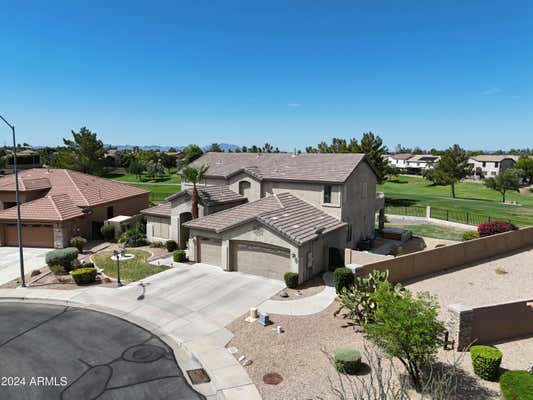 9725 E LOMPOC AVE, MESA, AZ 85209 - Image 1