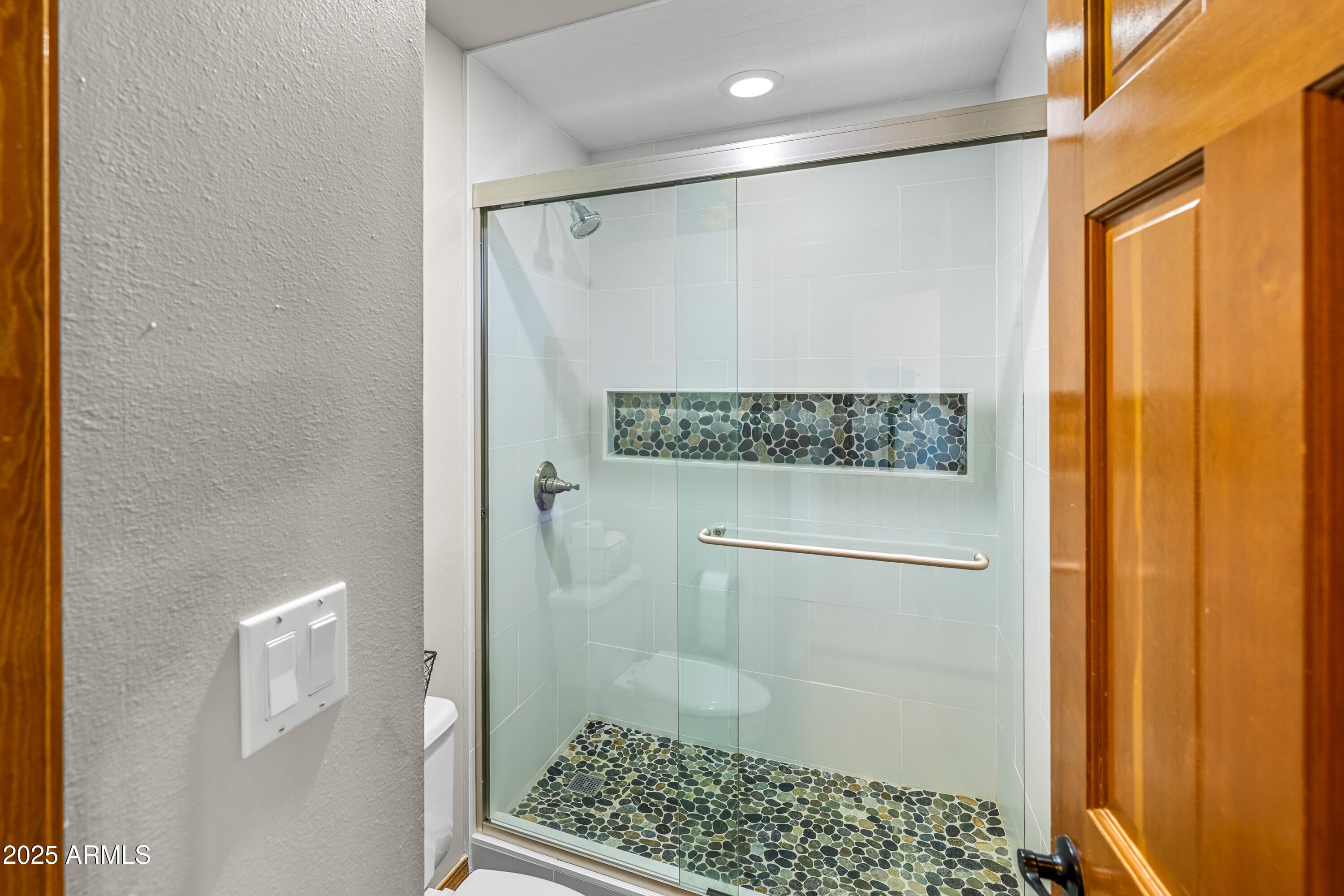 Flagstaff, Arizona, 86005, United States, 4 Bedrooms Bedrooms, ,4 BathroomsBathrooms,Residential,Active,1969772