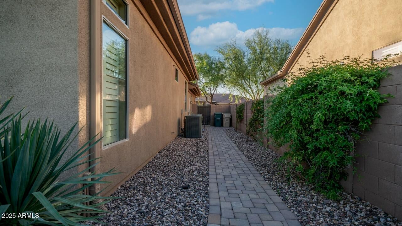 Phoenix, Arizona, 85086, United States, 4 Bedrooms Bedrooms, ,4 BathroomsBathrooms,Residential,Active,1992259