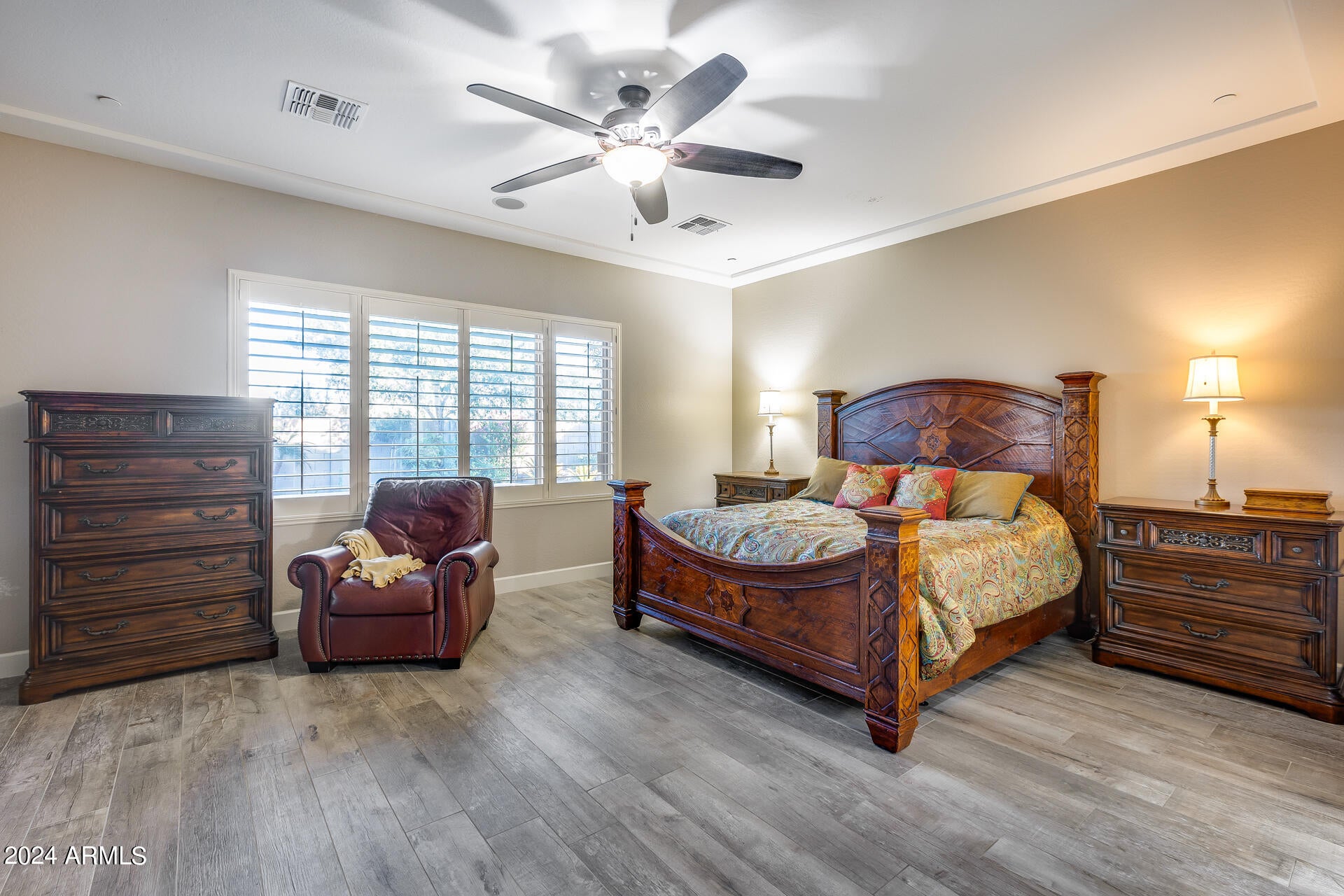 Peoria, Arizona, 85383, United States, 4 Bedrooms Bedrooms, ,4 BathroomsBathrooms,Residential,Active,2012939